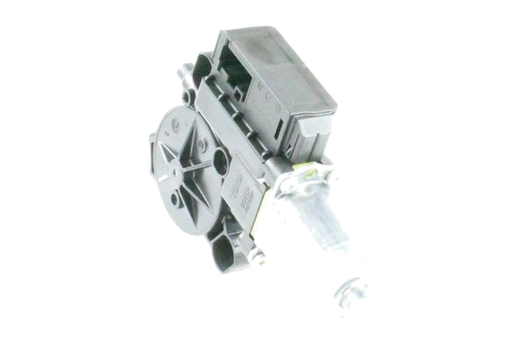 Motor de Acionamento de Vidro VW 6R0959802BRZ01 - Imagem 5