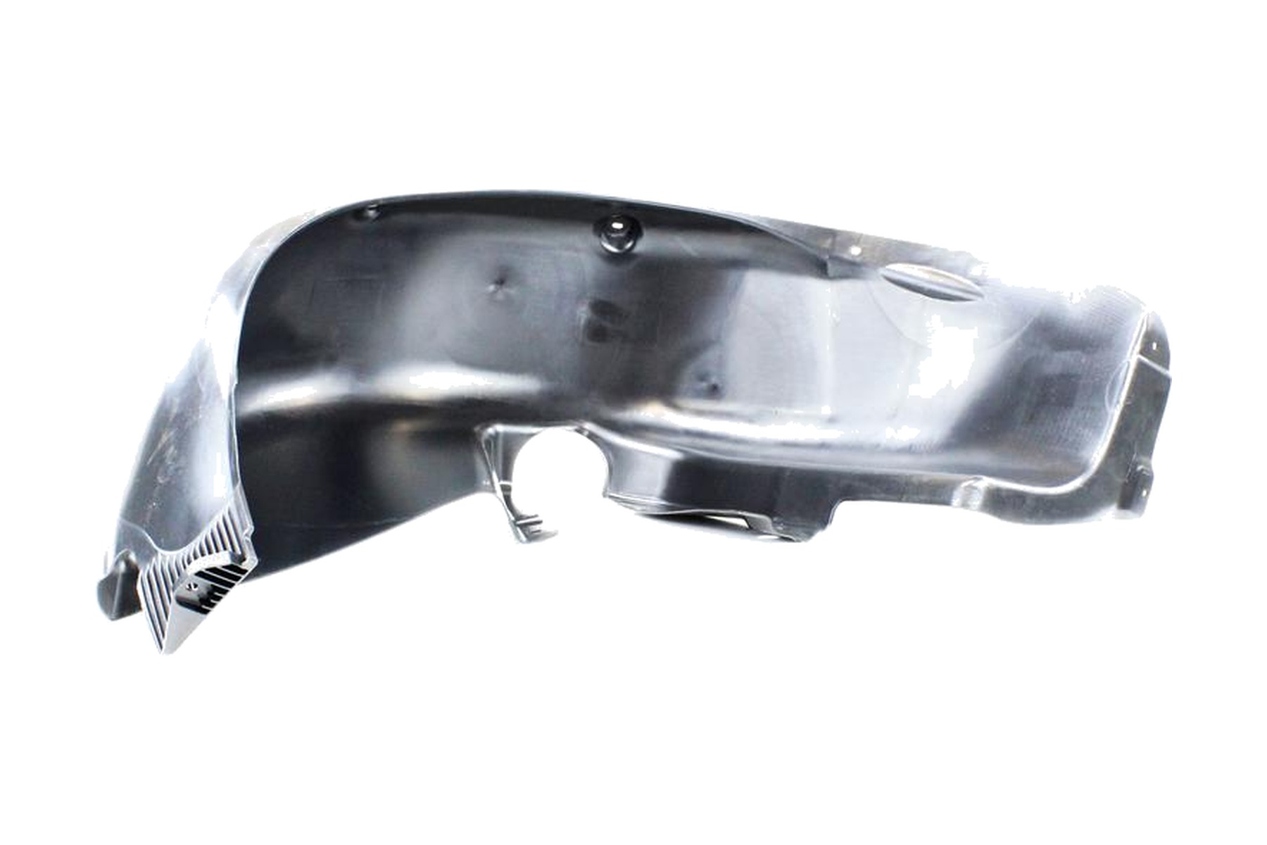 Para-barro de Caixa de Roda VW 2GP810971B - Imagem 24