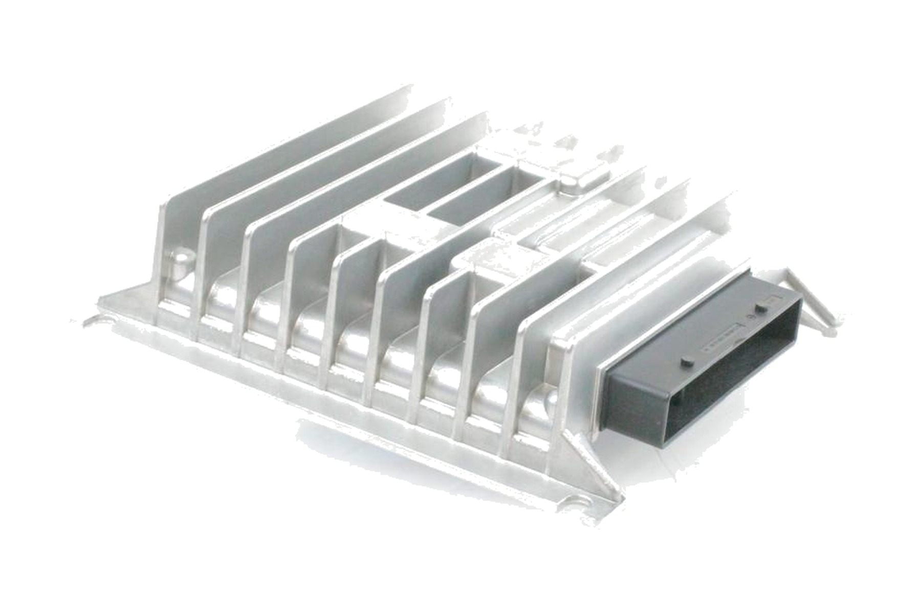 Amplificador VW 5F0035456 - Imagem 9