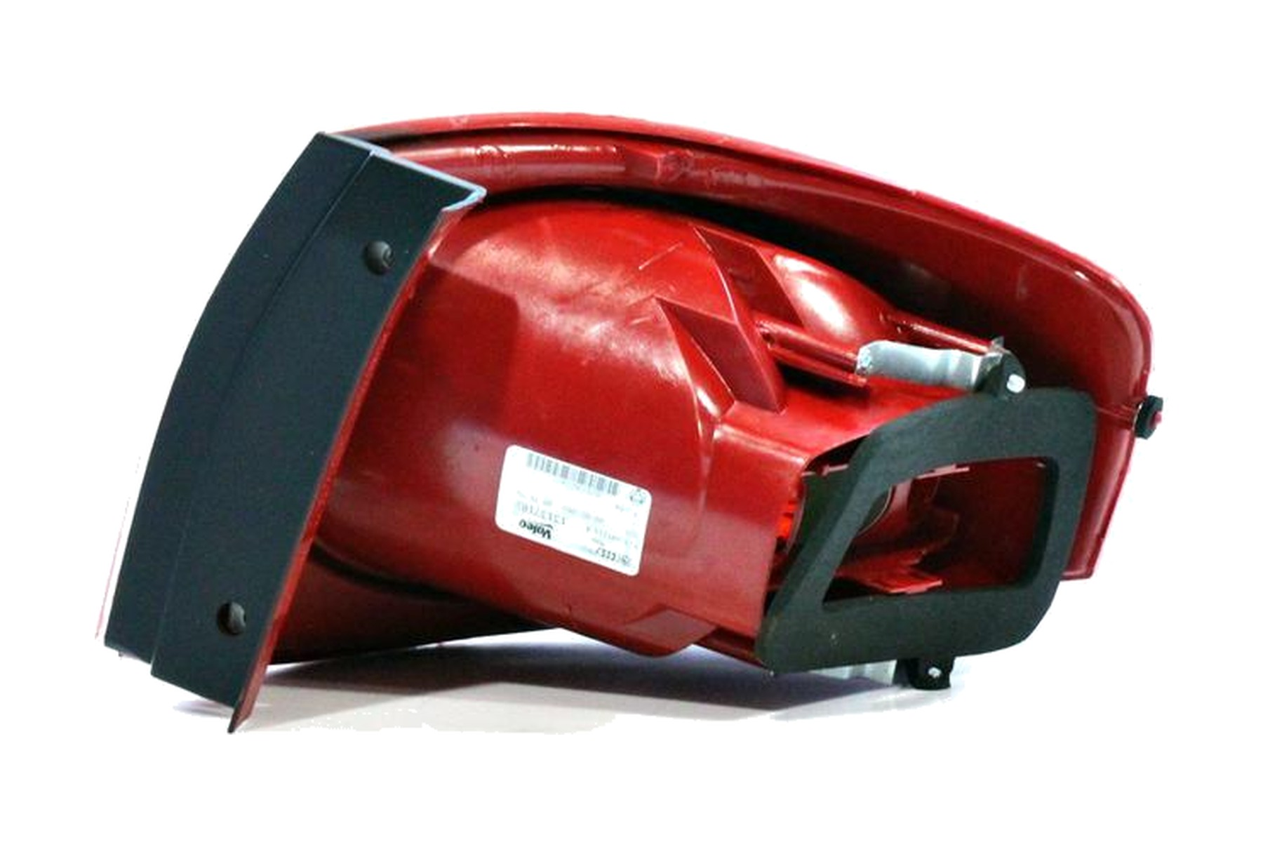 Lanterna Esquerdo (Motorista) VW 5Z9945111B - Imagem 12