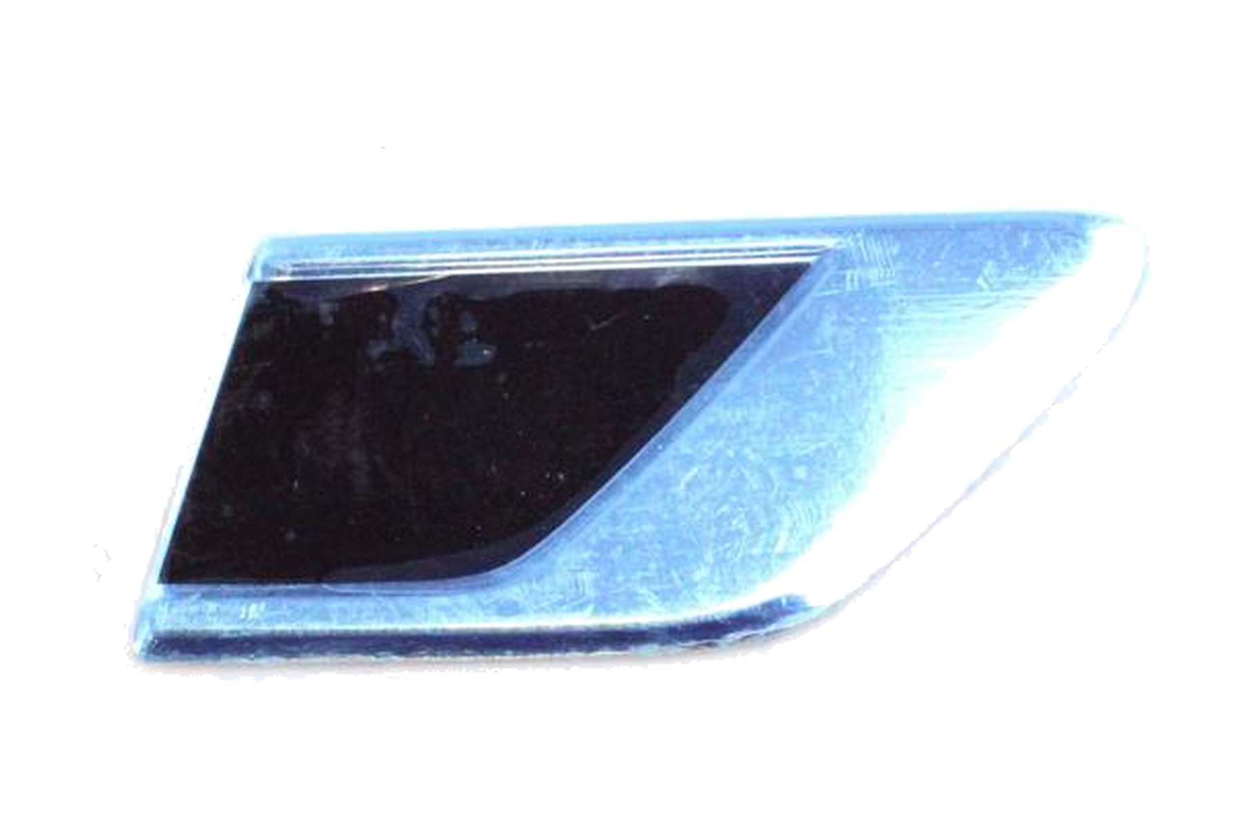 Emblema de Porta VW 6EA853689CFOD - Imagem 2