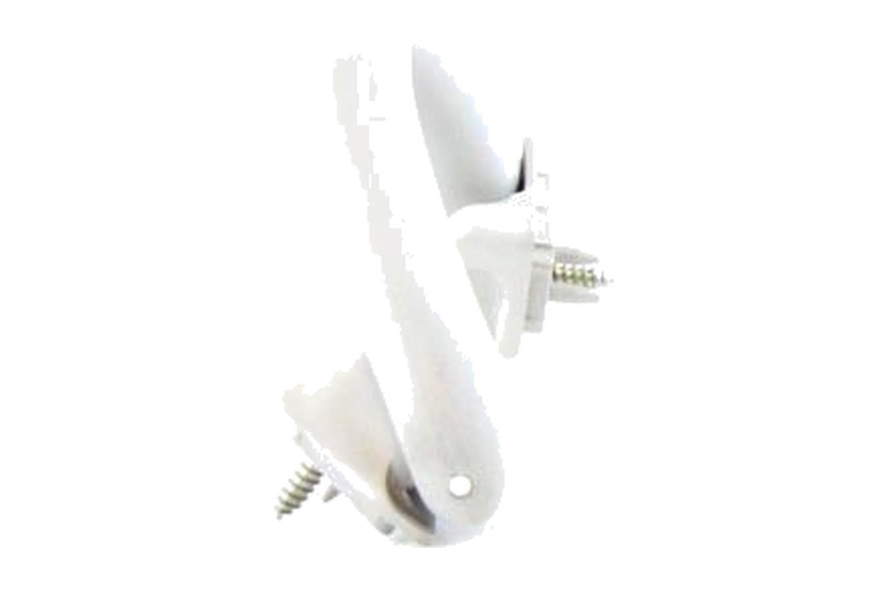 Alça de Segurança de Teto VW 6QE857607AY20 - Imagem 19