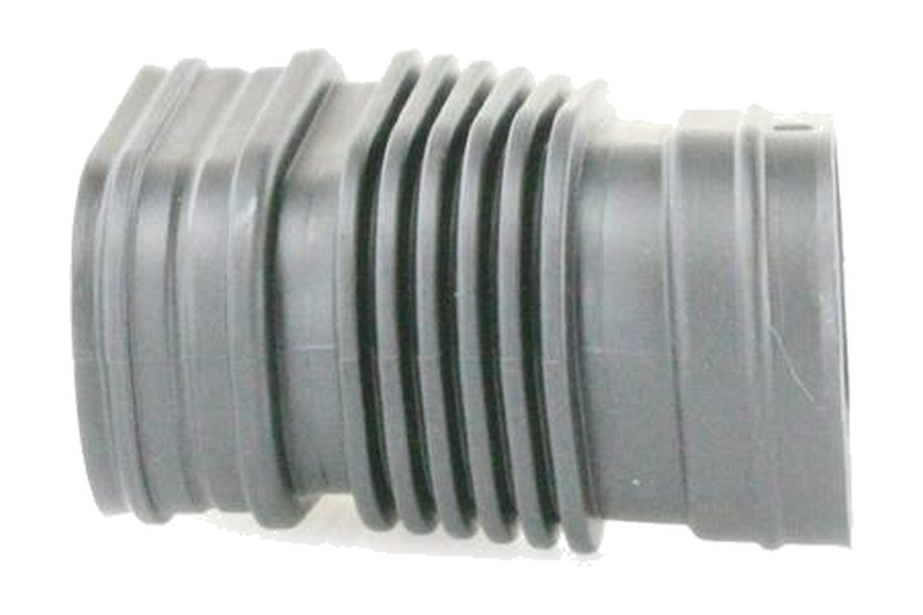 Mangueira de Caixa de Filtro de Ar de Motor VW 04C129606 - Imagem 2
