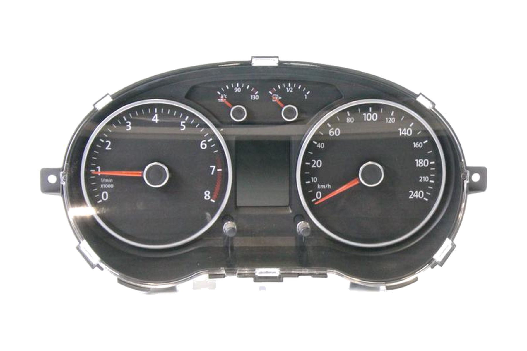 Painel de Instrumentos VW 5U0920830N