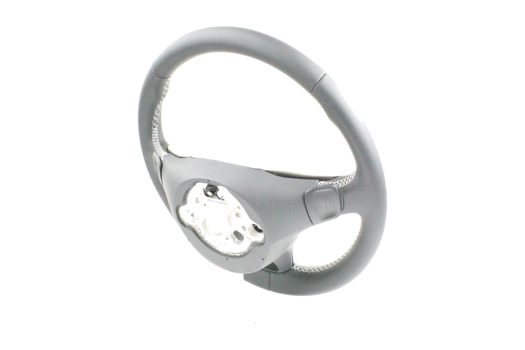 Volante de Direção VW 2H6419091ADPX - Imagem 15