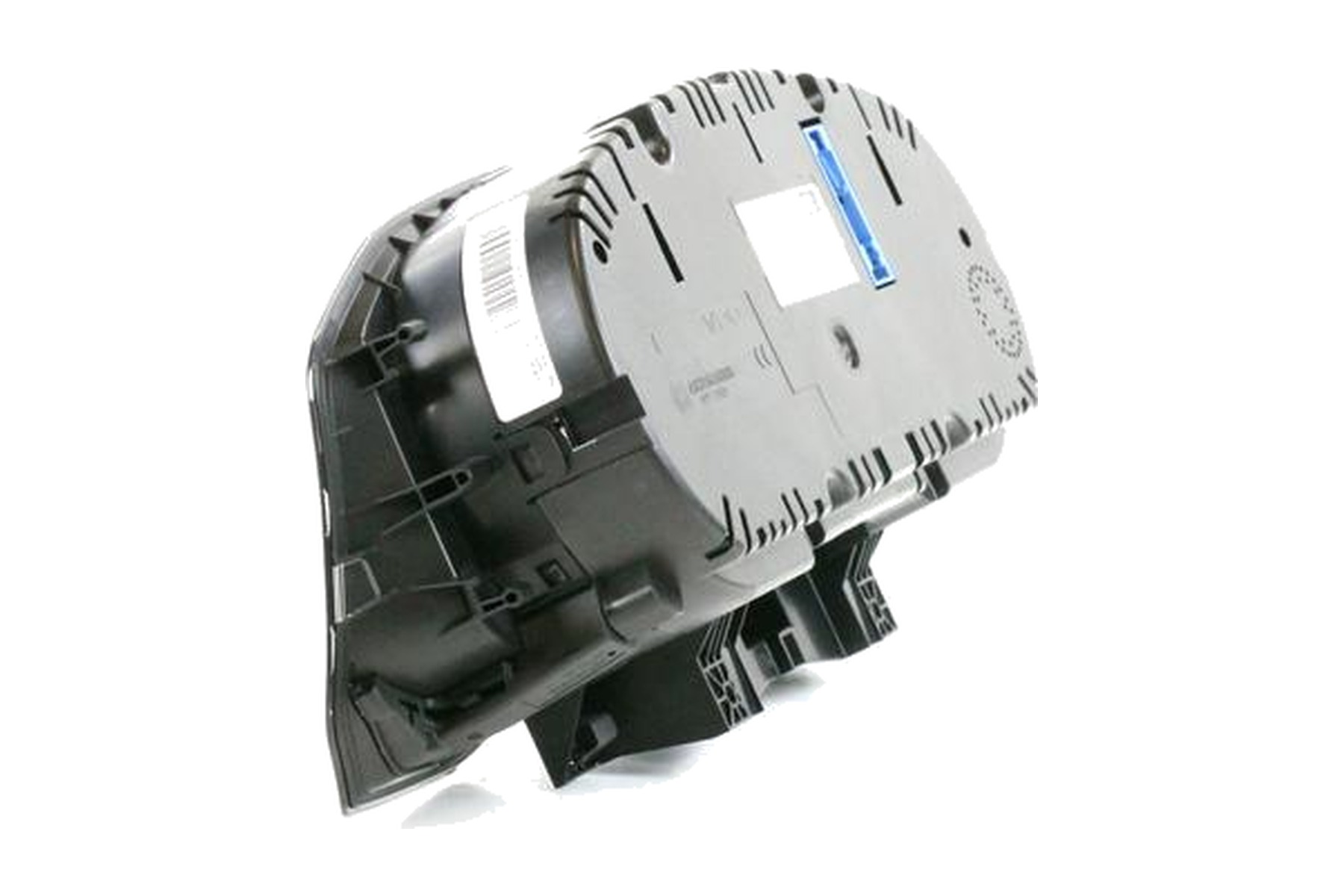Painel de Instrumentos VW 2H6920863A - Imagem 8