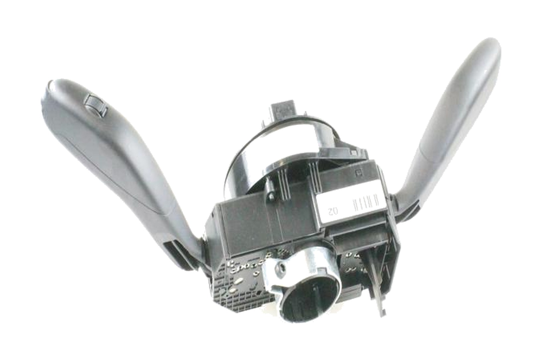 Chave de Acionamento de Limpador VW 5Z0953503P9B9 - Imagem 12