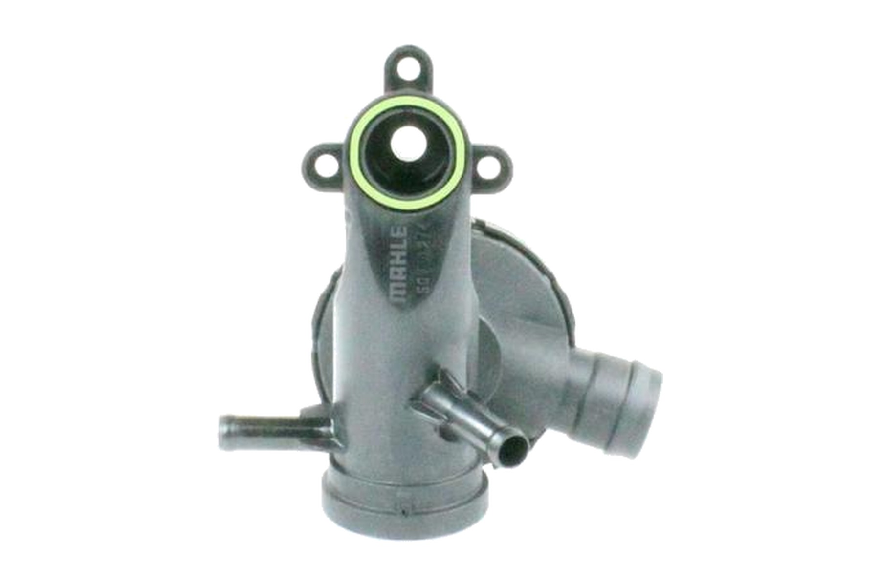 Válvula de Controle de Pressão de Blow-by VW 079103245M - Imagem 13