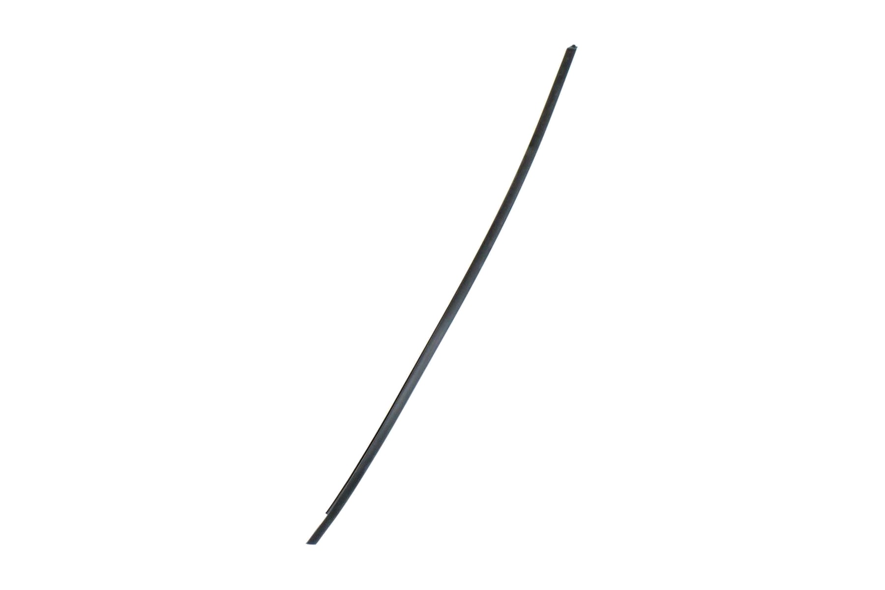 Friso de Teto VW 5U78537059B9