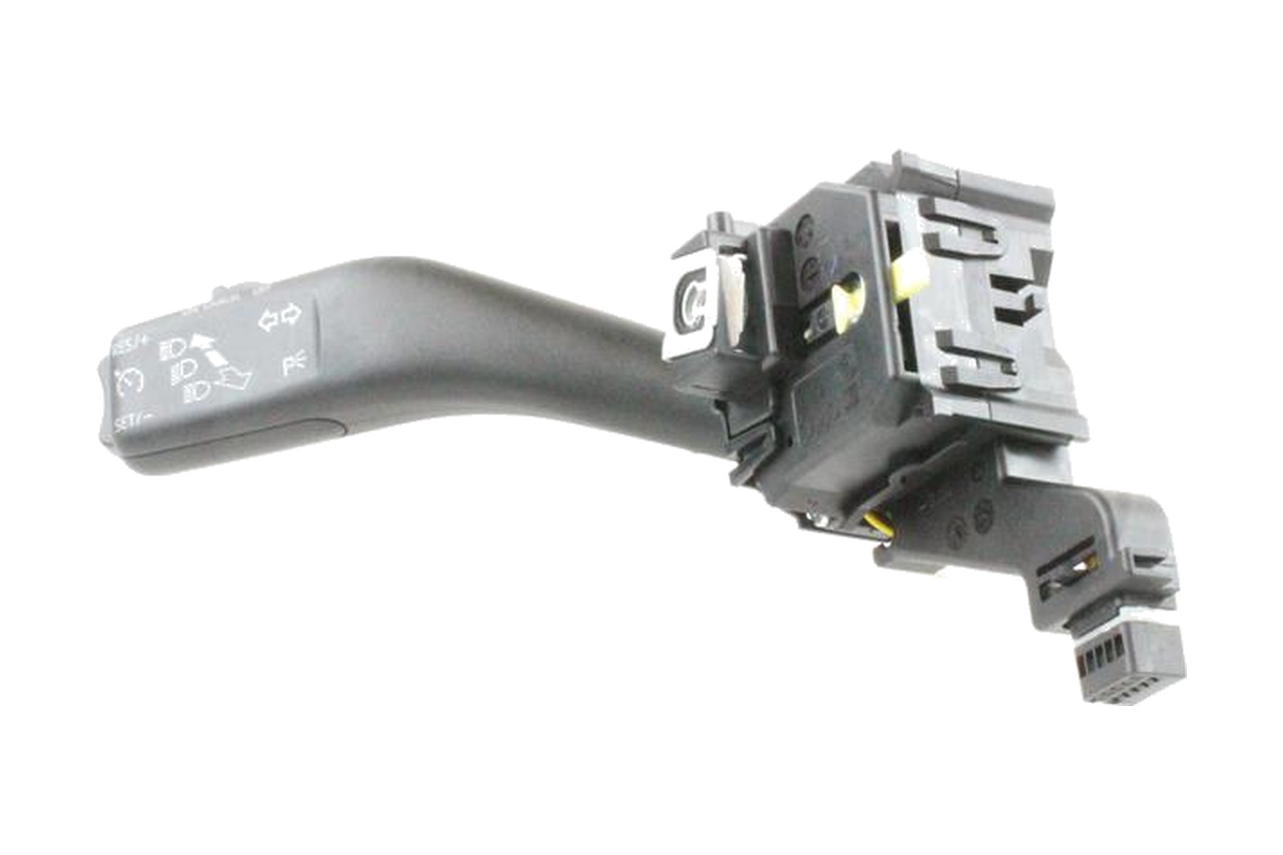 Chave de Seta VW 1K0953513G9B9 - Imagem 3