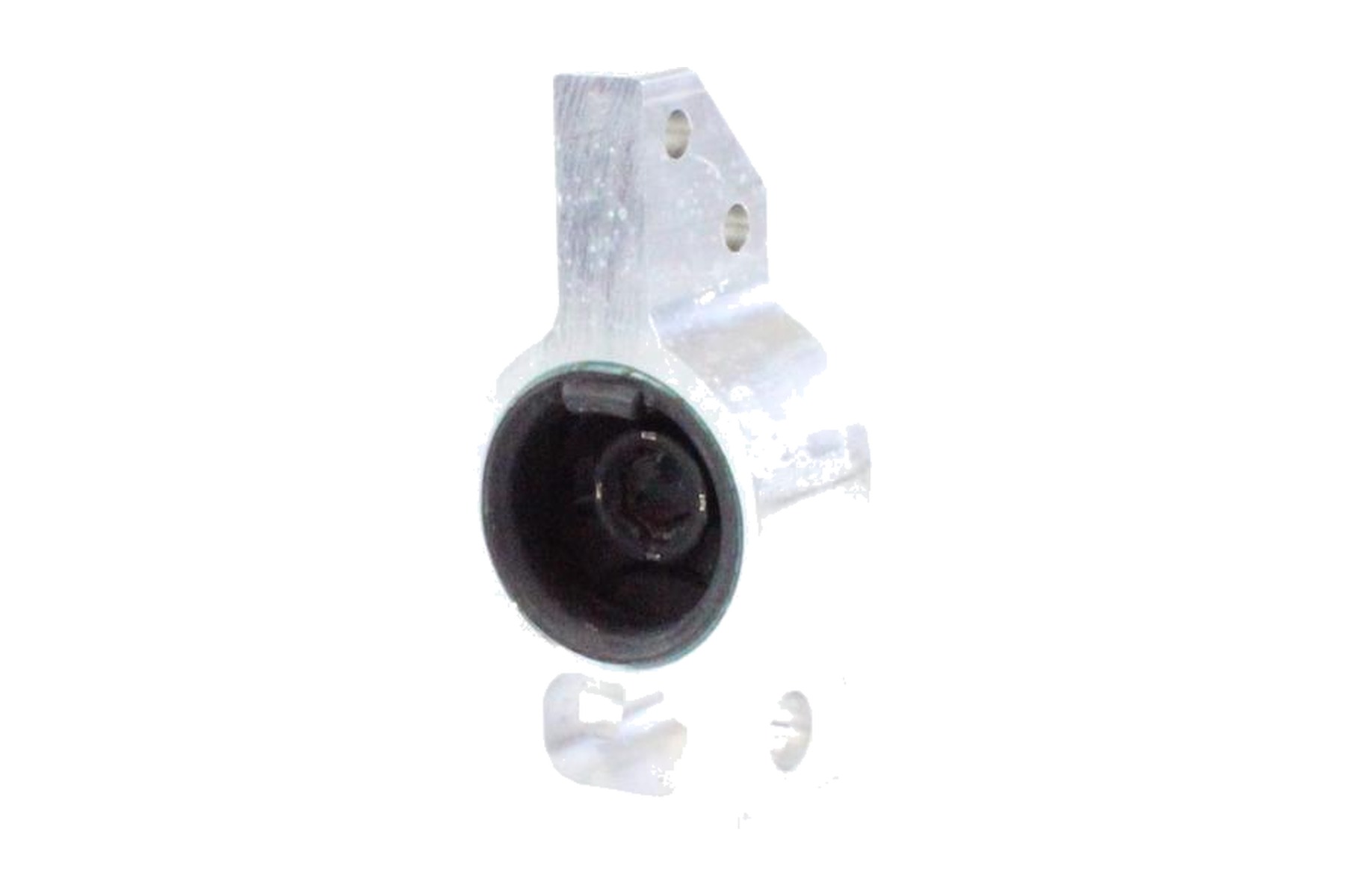 Bucha de Bandeja de Suspensão VW 3C0199231E - Imagem 15