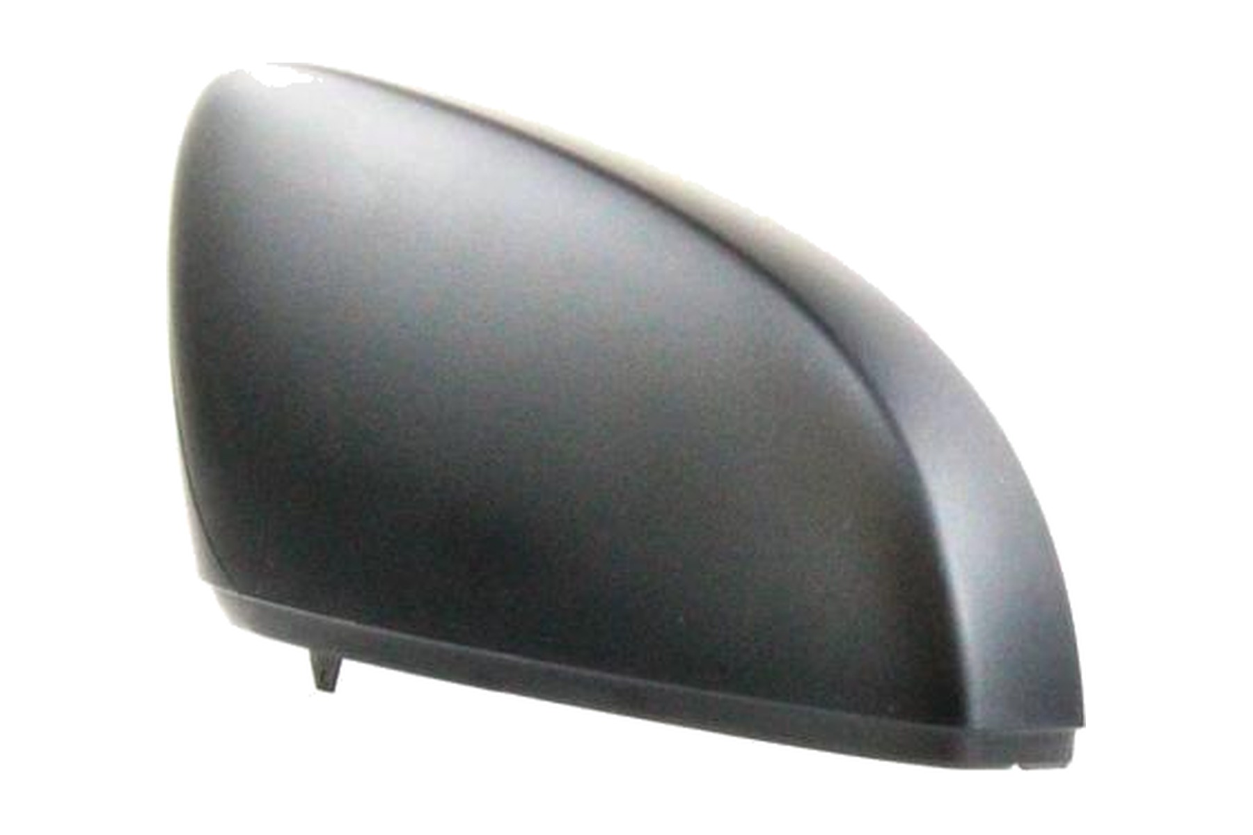 Capa de Espelho Retrovisor Direito (Passageiro) VW 5Z1857538D9B9 - Imagem 4