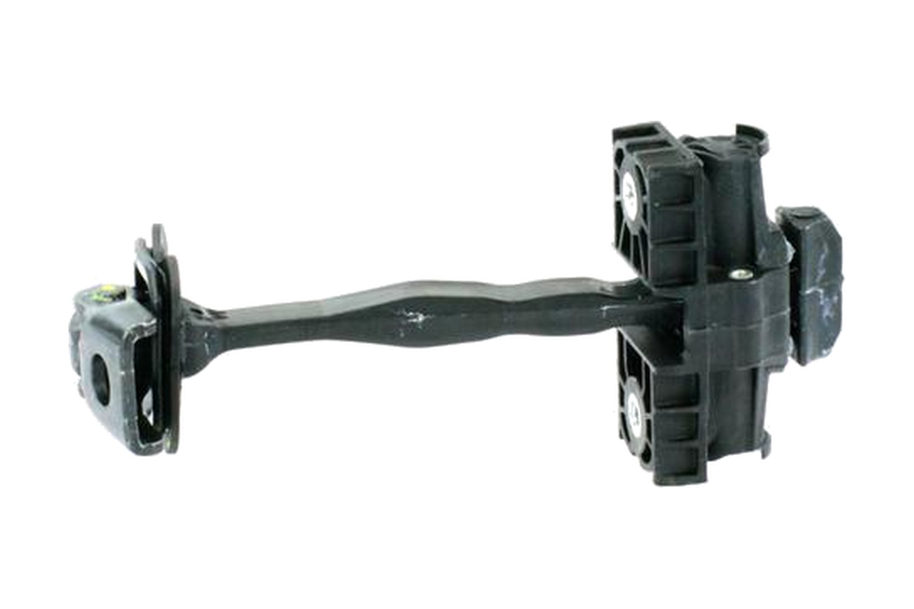 Limitador de Abertura de Porta VW 2GP837249A - Imagem 24
