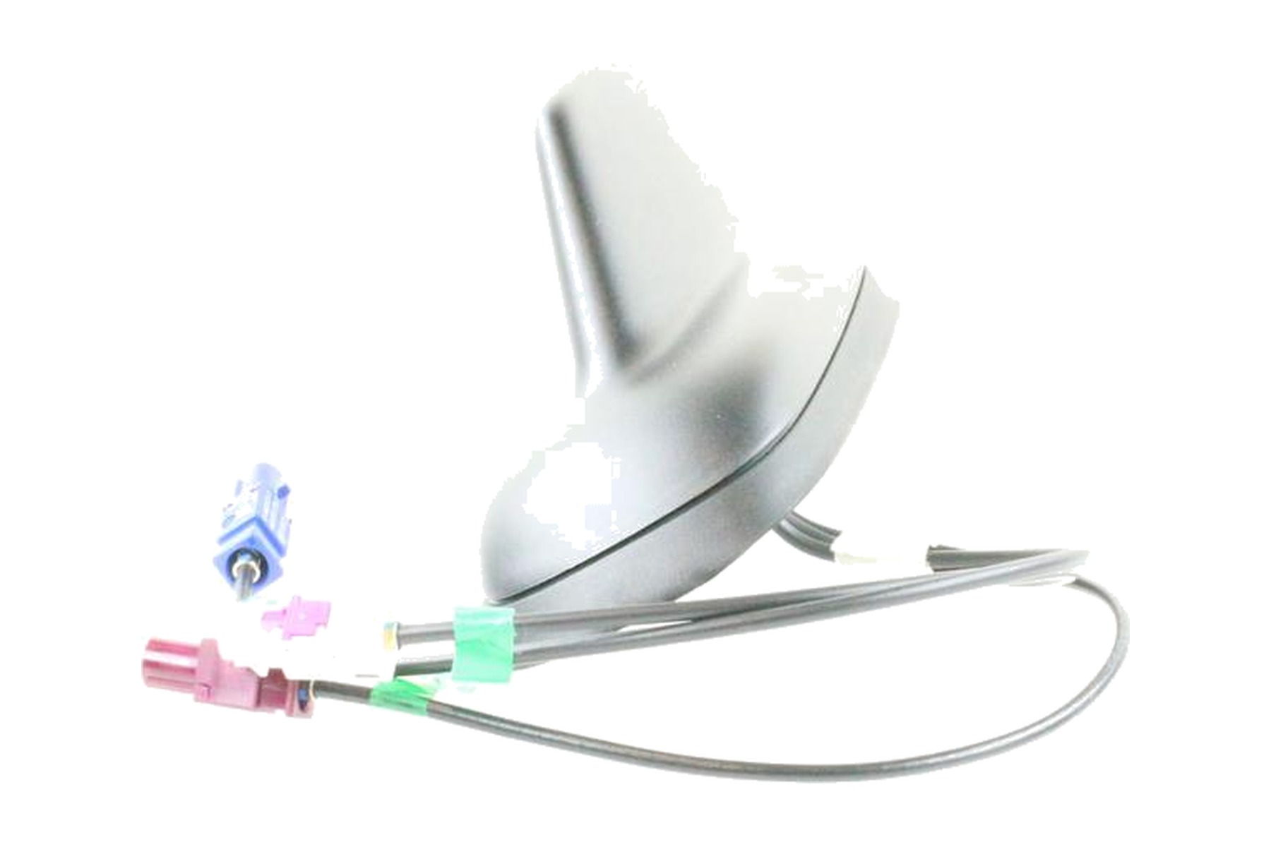 Base VW 6R0035501C - Imagem 2