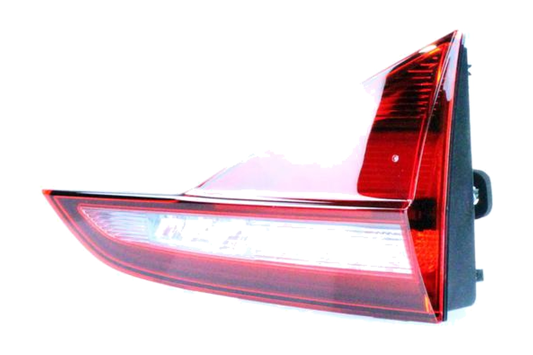 Lanterna Esquerdo (Motorista) VW 17A945093C - Imagem 4