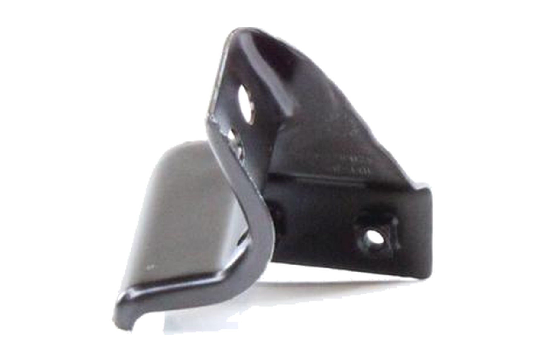 Suporte de Para-lama VW 5Z0821142A - Imagem 8