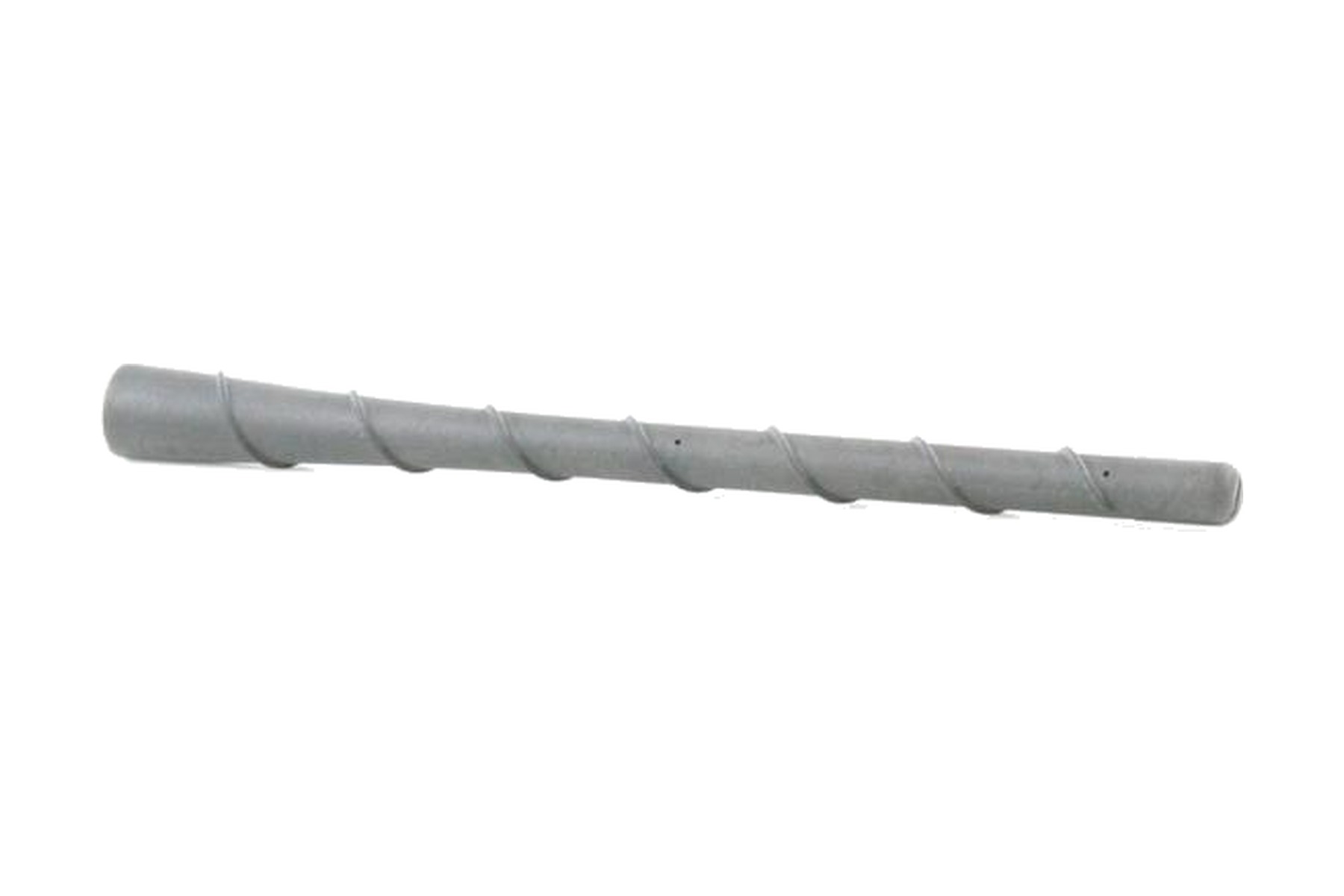 Haste de Antena VW 6C0035849E - Imagem 2