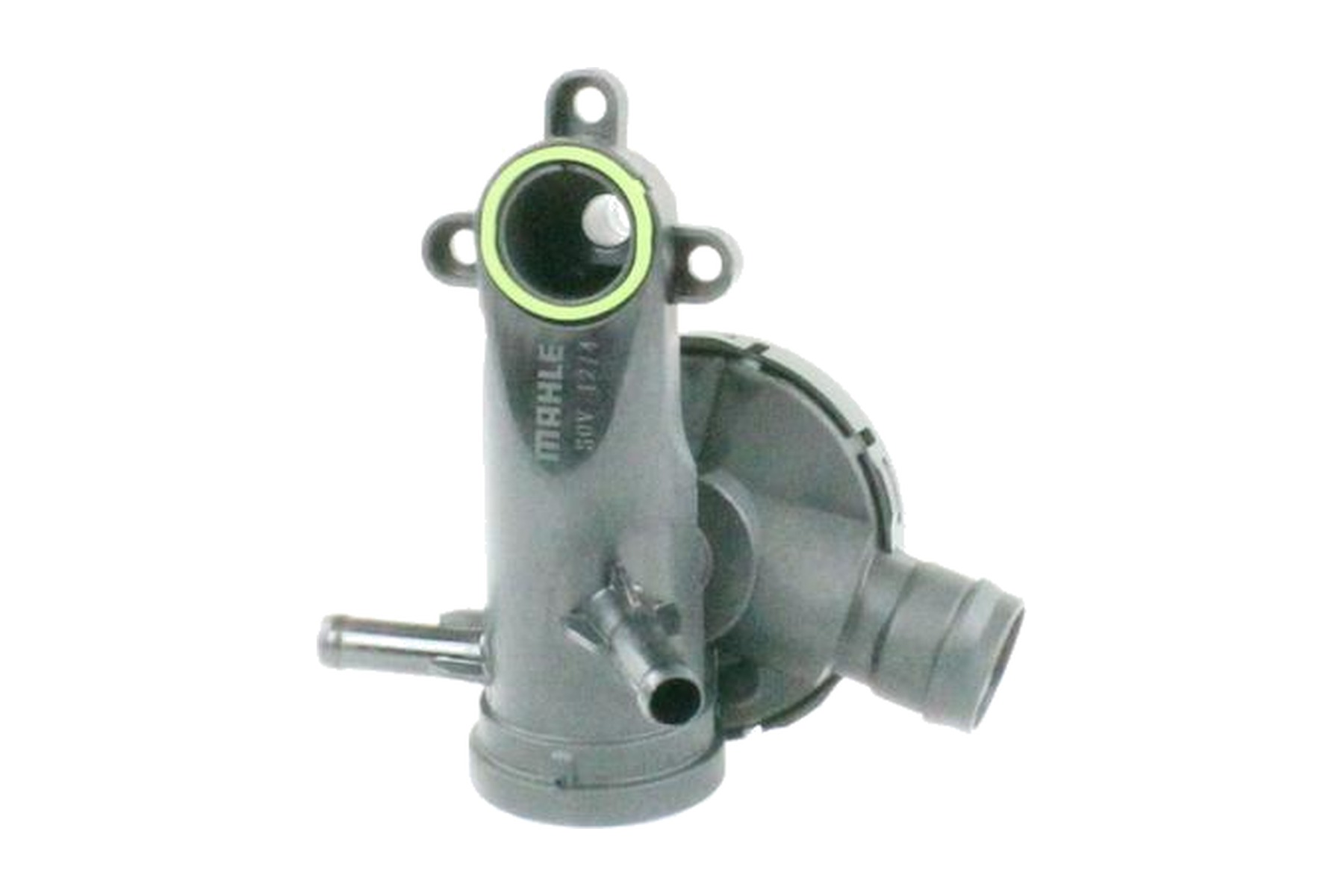 Válvula de Controle de Pressão de Blow-by VW 079103245M - Imagem 14