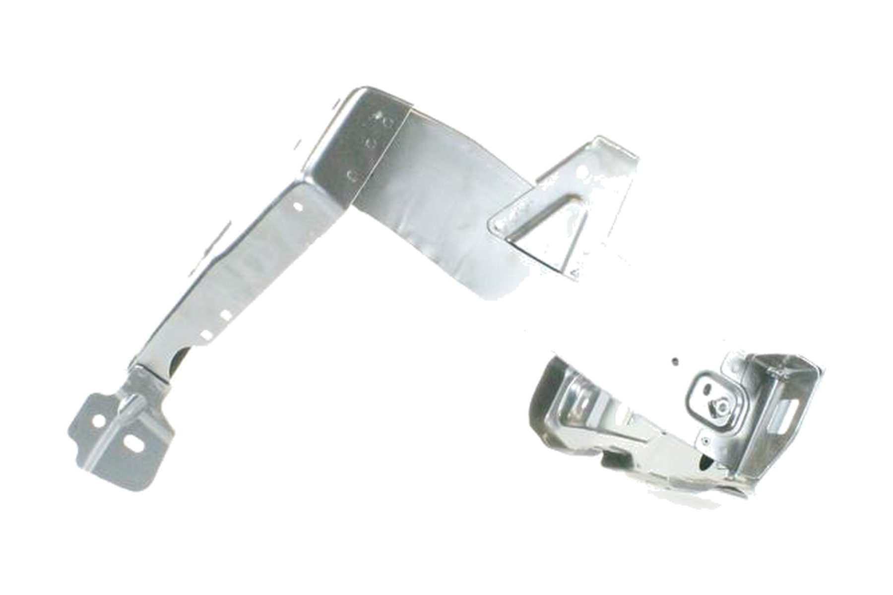Alojamento de Farol VW 2H6805471B - Imagem 12