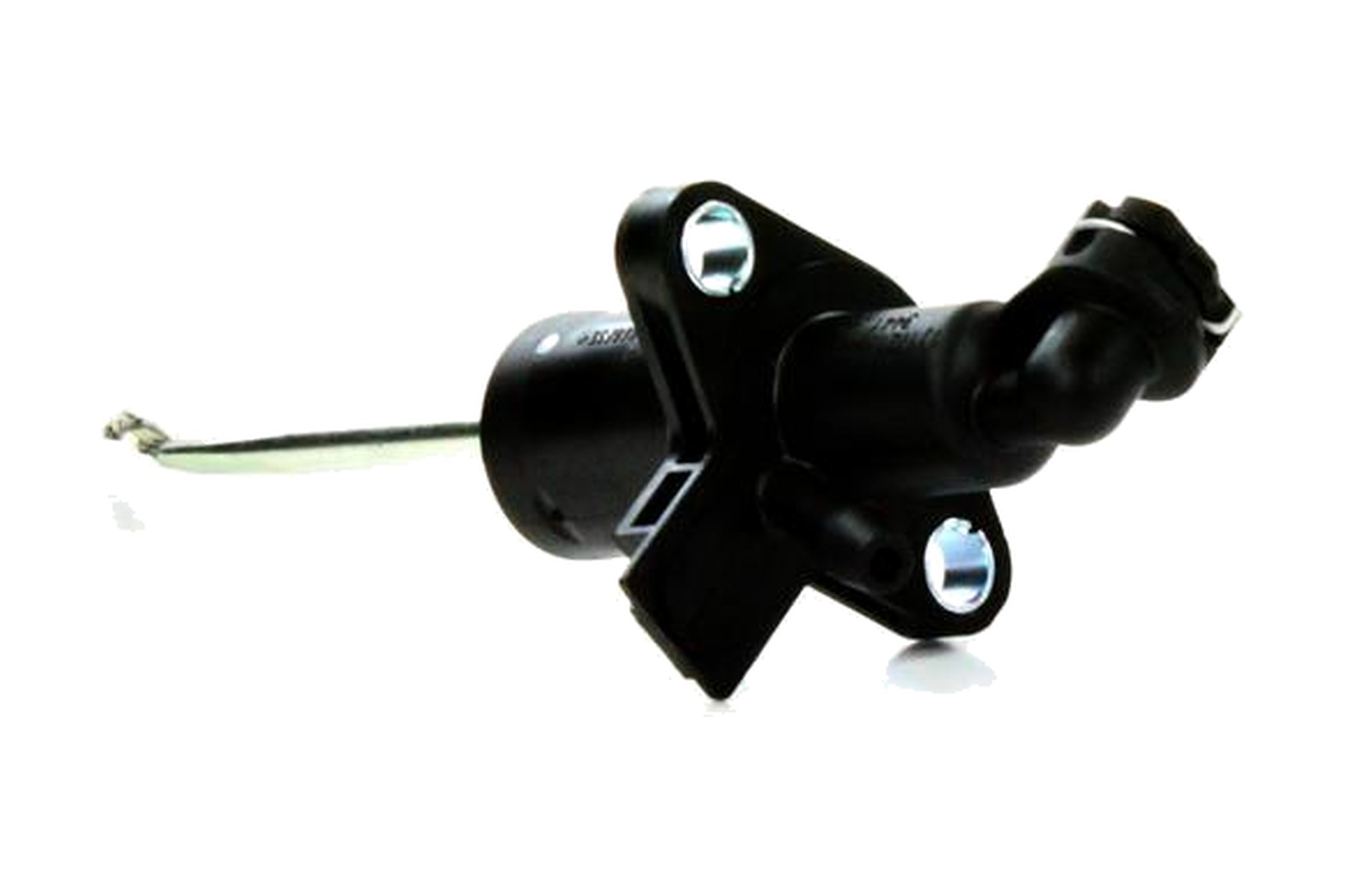 Cilindro Atuador de Embreagem Hidráulico VW 1J1721388G - Imagem 16