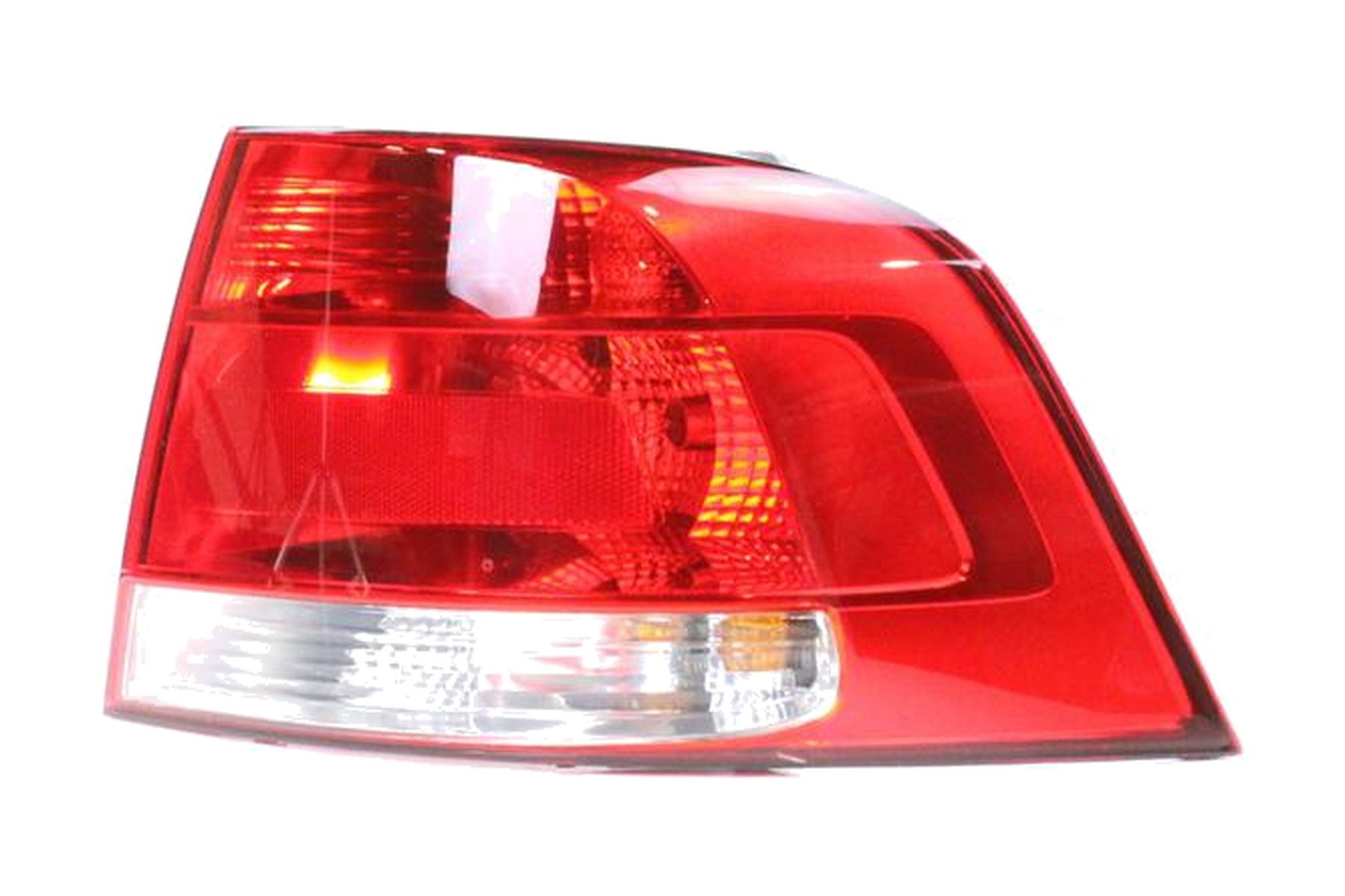 Lanterna Direito (Passageiro) VW 5U5945096 - Imagem 3