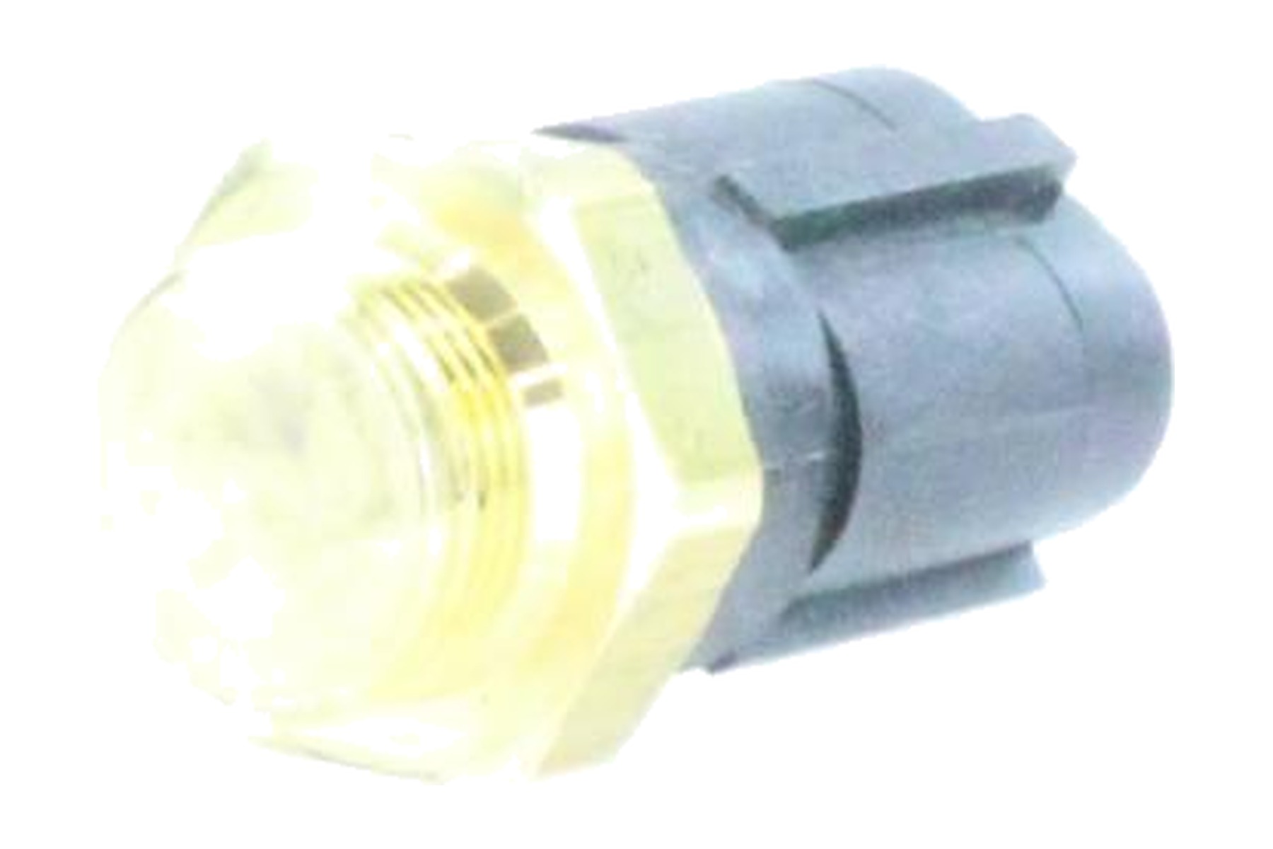 Sensor de Temperatura de Água de Radiador VW 1J0959481A - Imagem 22