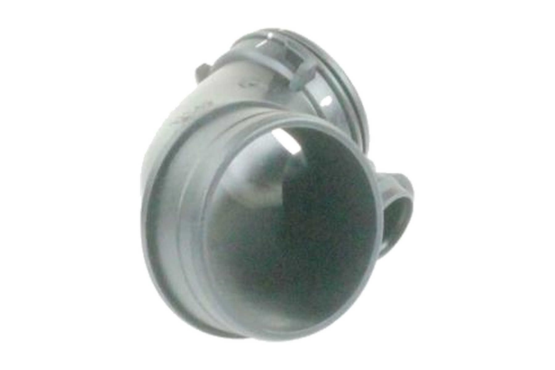 Bocal VW 5QM129635 - Imagem 8
