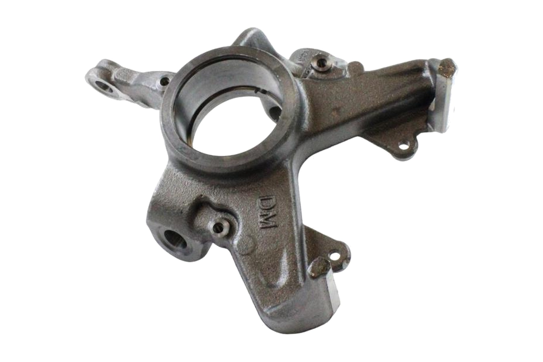 Caixa VW 5U0407256F - Imagem 3