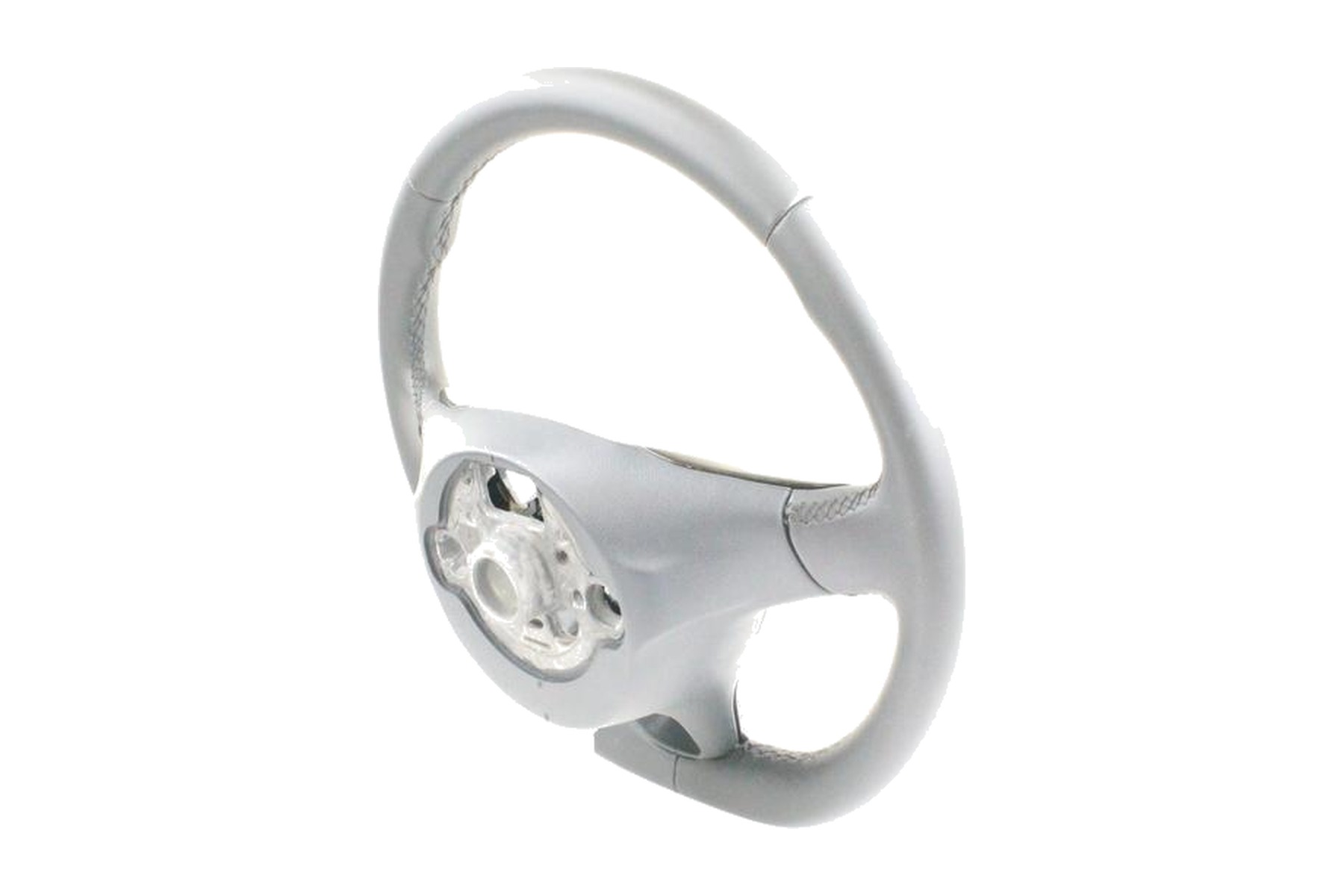 Volante de Direção VW 5GM419091DPUFY - Imagem 16
