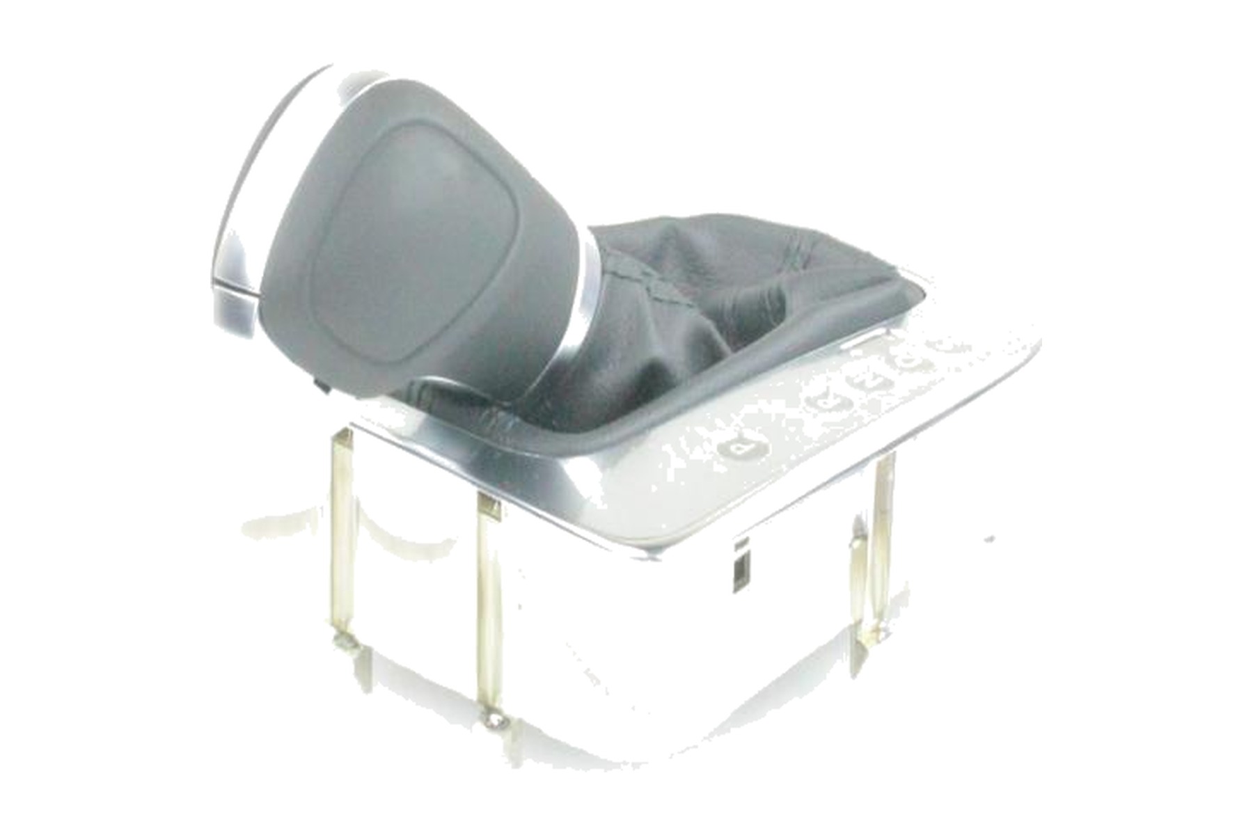 Cobertura VW 7N1713203AUMF - Imagem 16