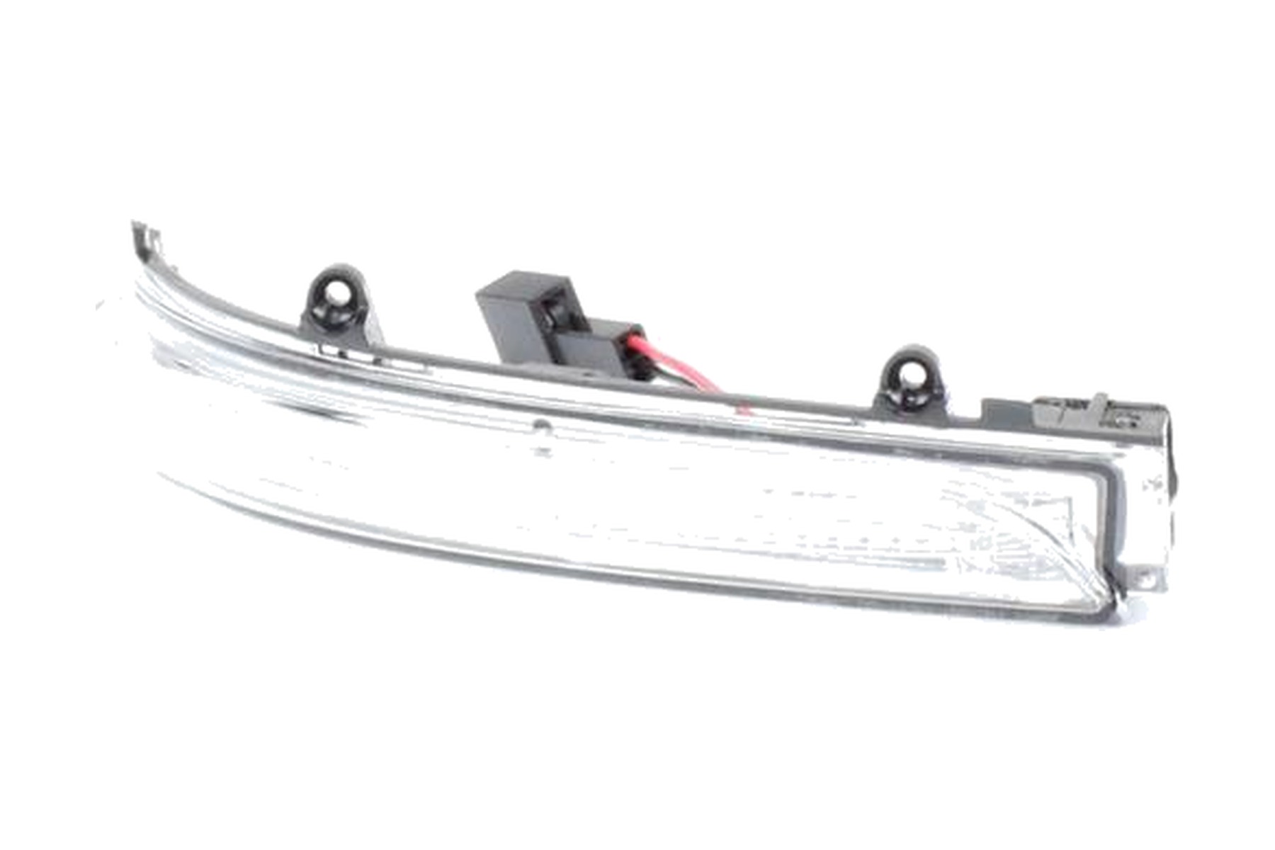 Pisca de Espelho Retrovisor Direito (Passageiro) VW 5Z0949102 - Imagem 3