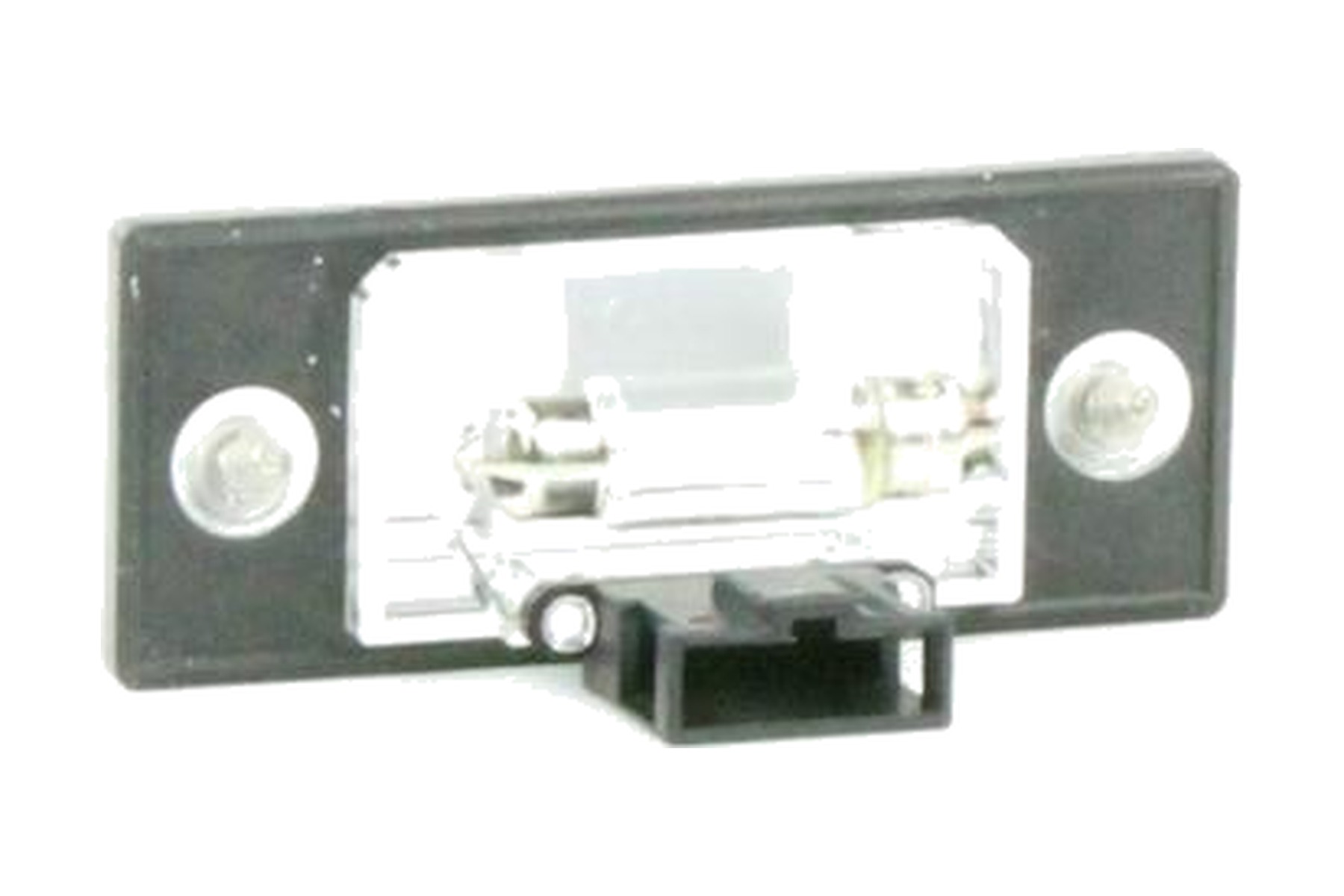 Luz de Placa VW 1J5943021D - Imagem 12