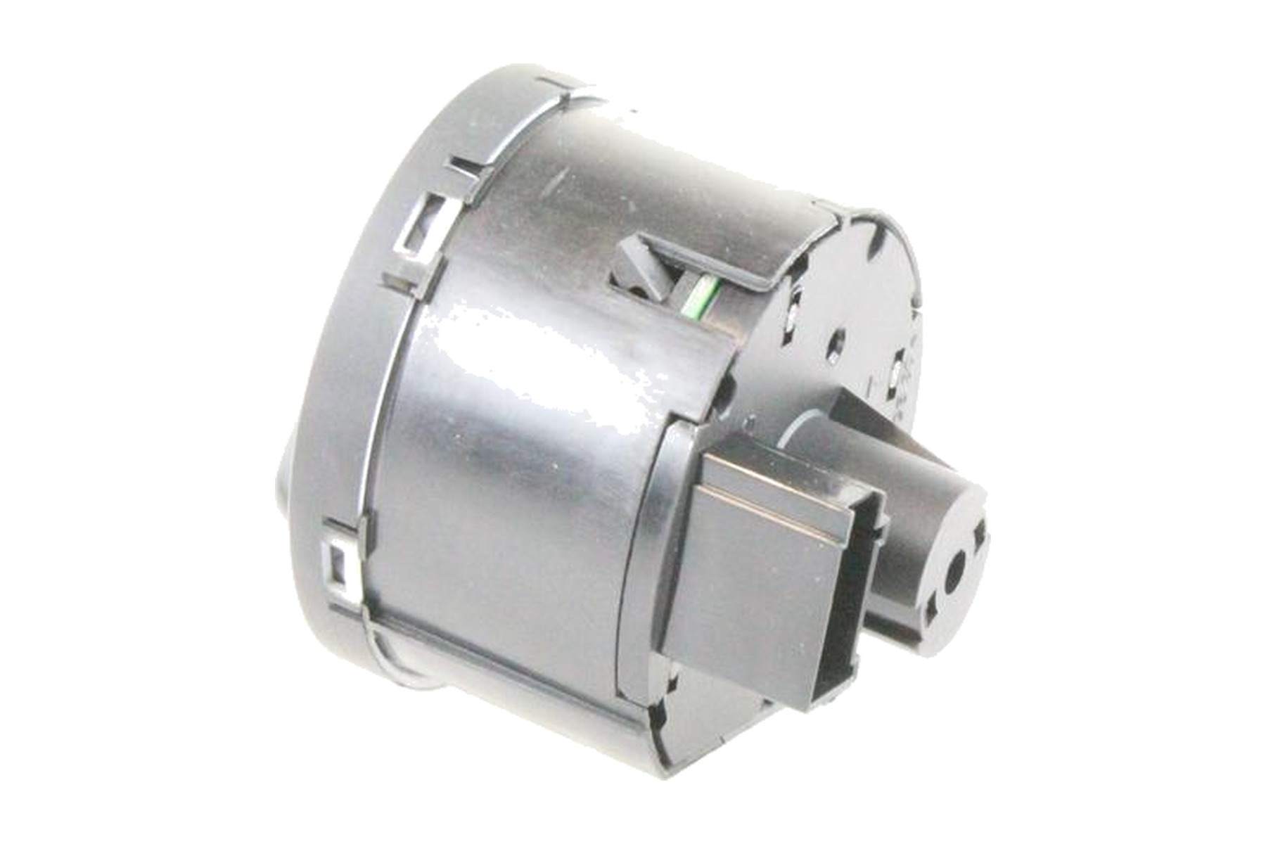 Chave de Farol VW 5U0941431BWZU - Imagem 9