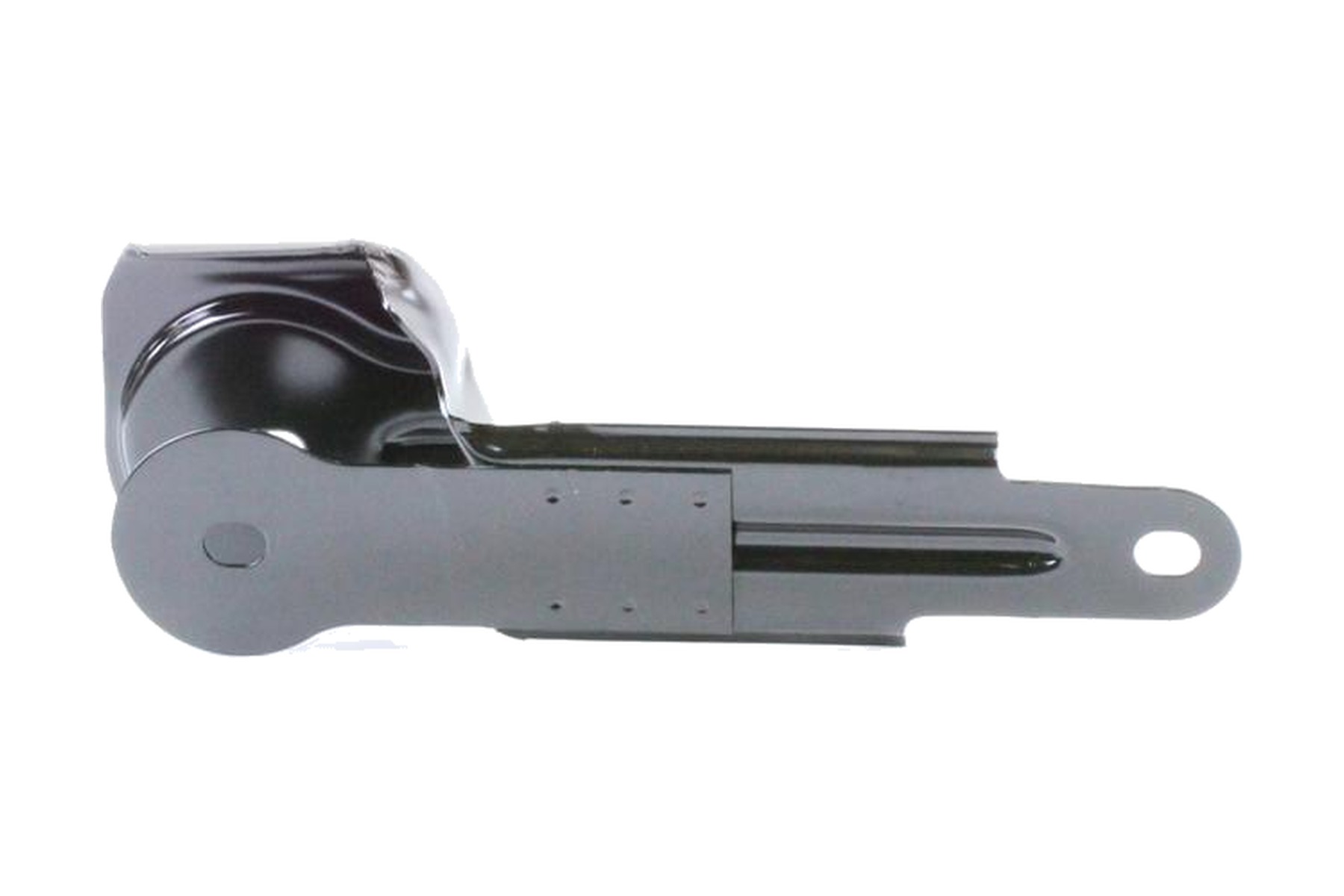 Suporte de Caixa de Câmbio VW 377399541C - Imagem 13