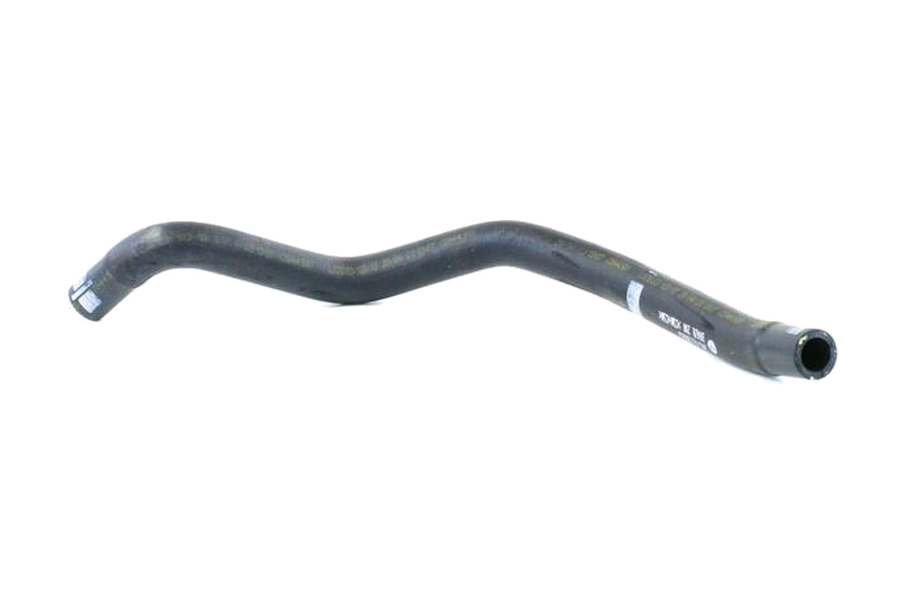 Mangueira de Direção Hidráulica VW 2H0422889D - Imagem 14