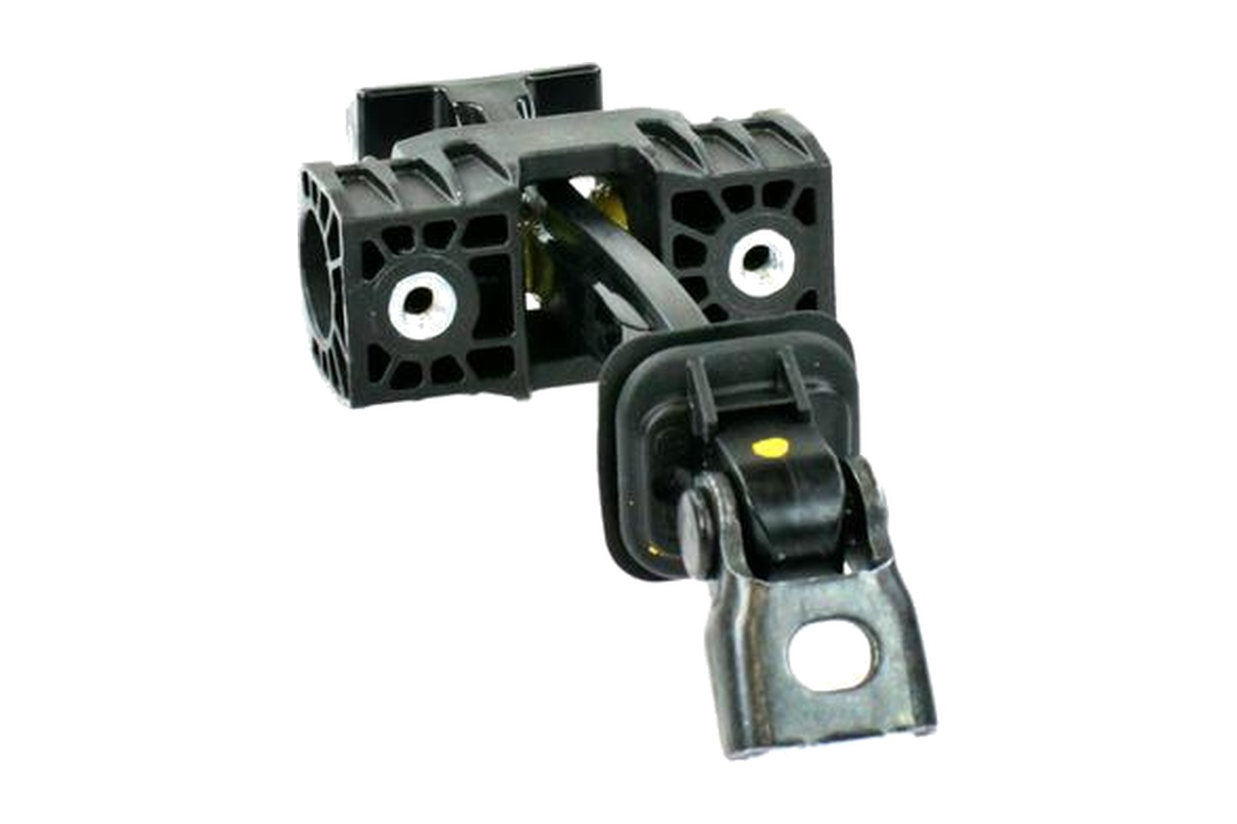 Batente Limitador de Porta VW 2H7839249 - Imagem 18