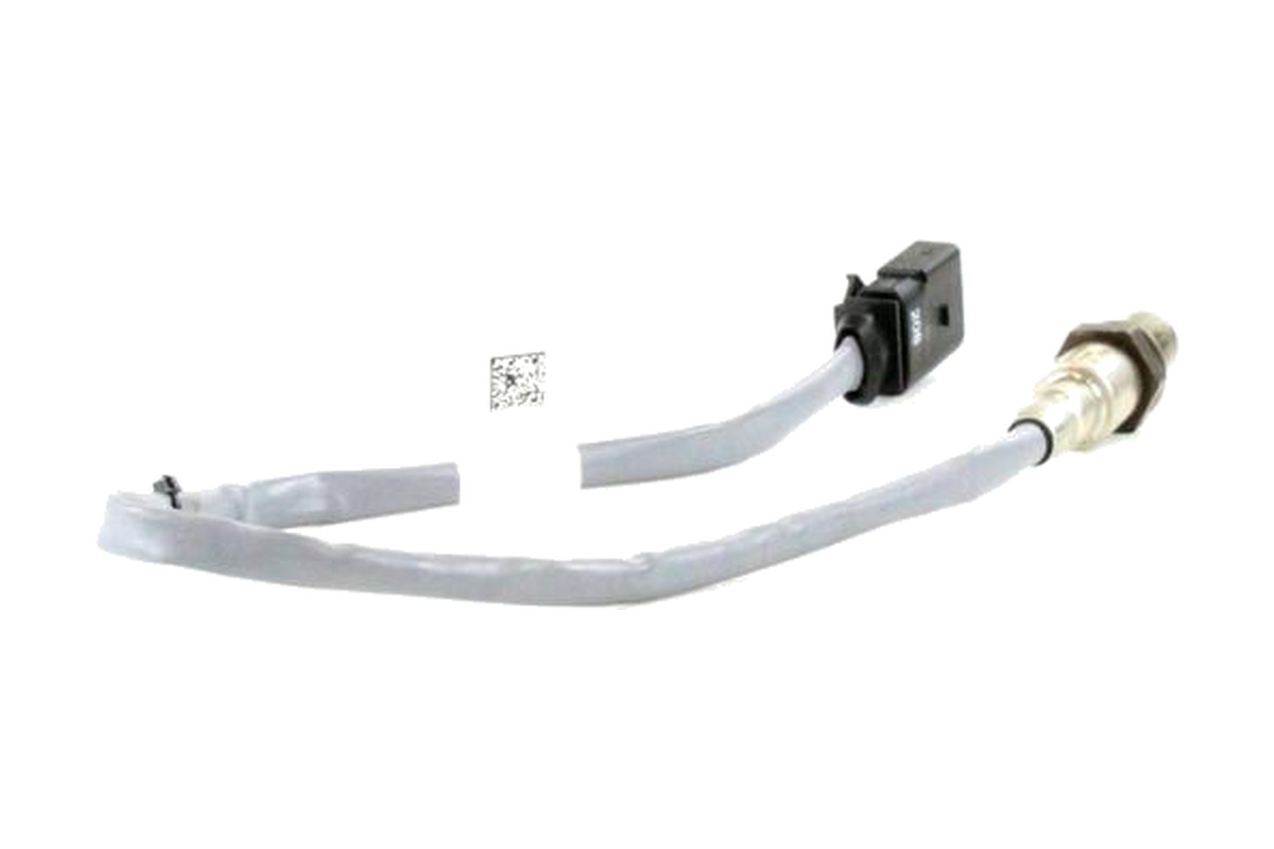 Sonda Lambda de Escapamento VW 059906262S - Imagem 10