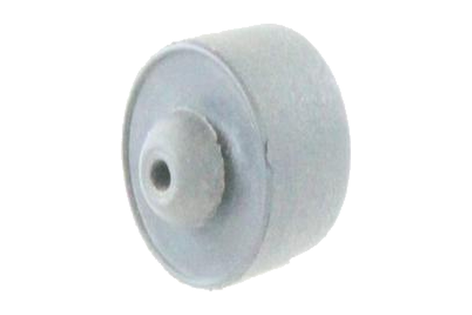 Casquilho VW 1J0129734 - Imagem 4