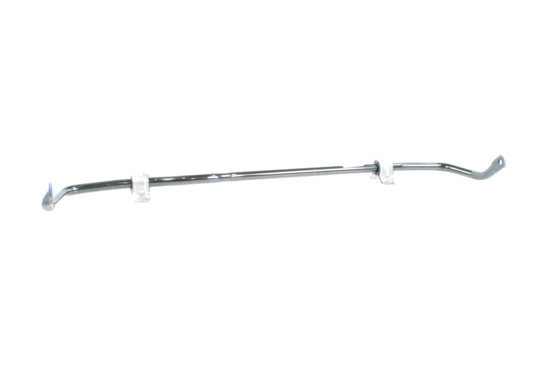 Barra Estabilizadora VW 5QM411303 - Imagem 12