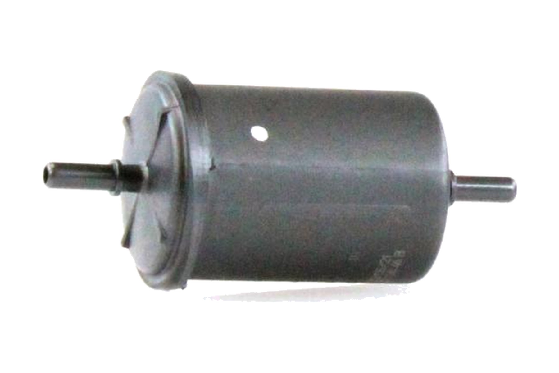 Filtro de Combustível VW 6QE201511C - Imagem 12