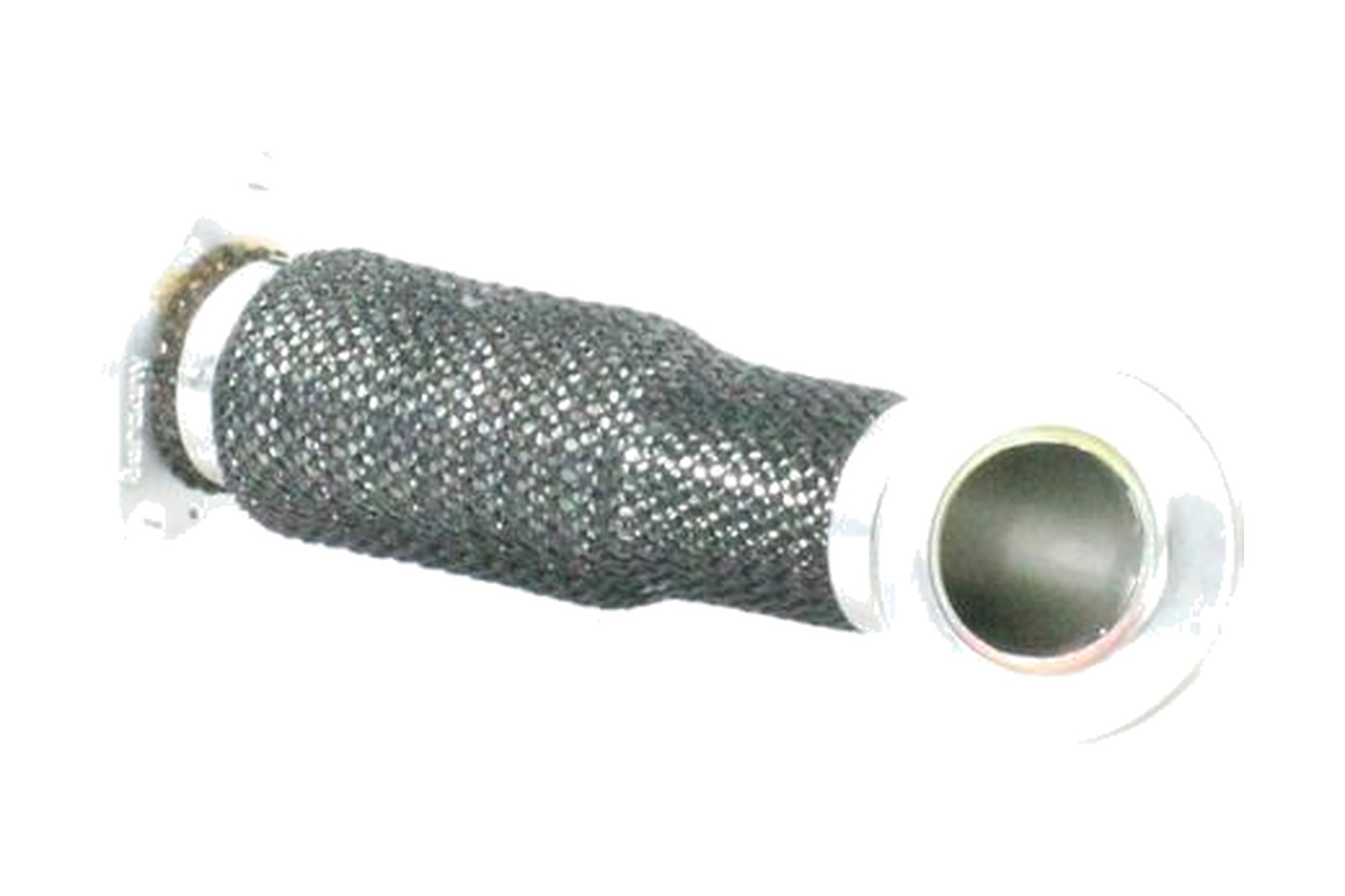 Tubo de Conexão de Válvula de Recirculação de Gases de Escape VW 059131525CR - Imagem 3