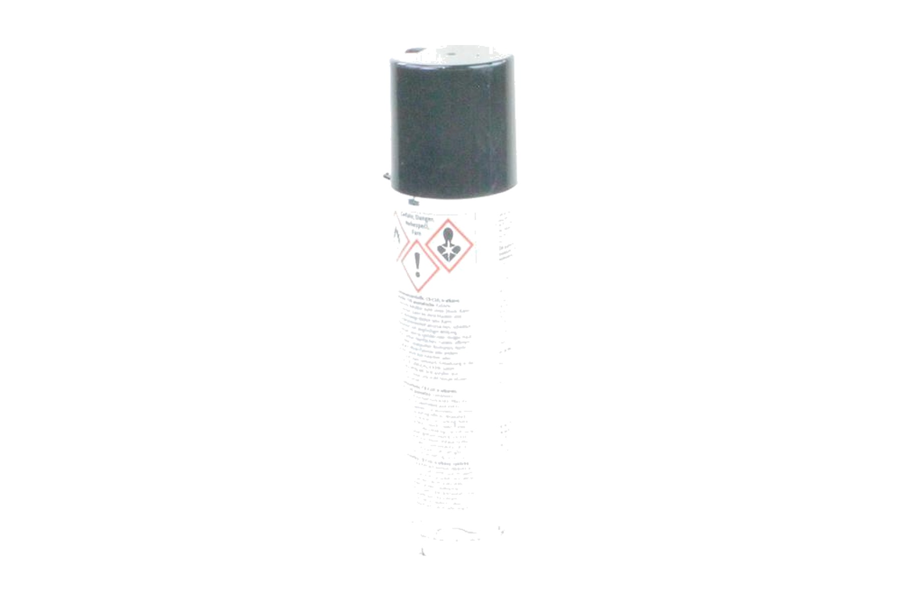 Cera VW D321M15M1 - Imagem 11