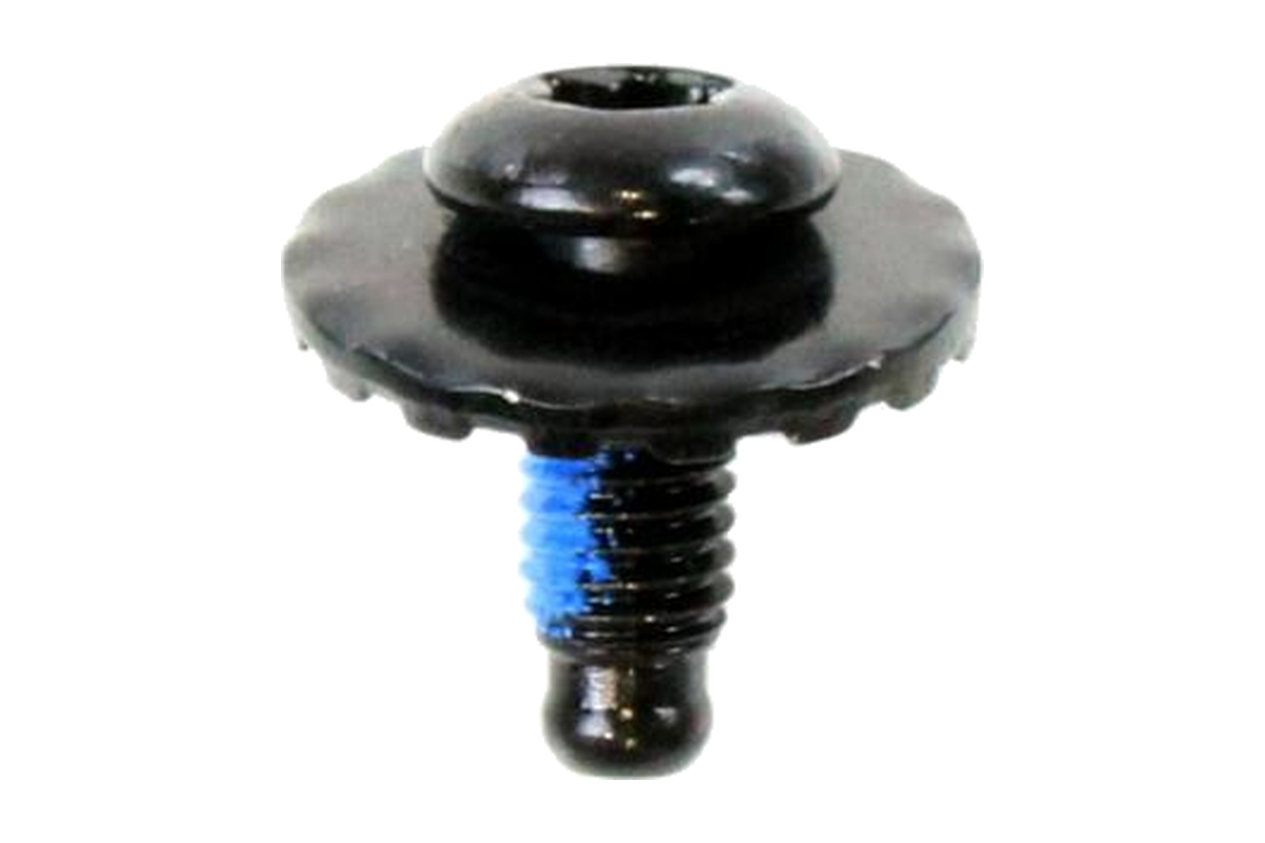 Reparo de Fixação de Teto Solar VW 8W6898057