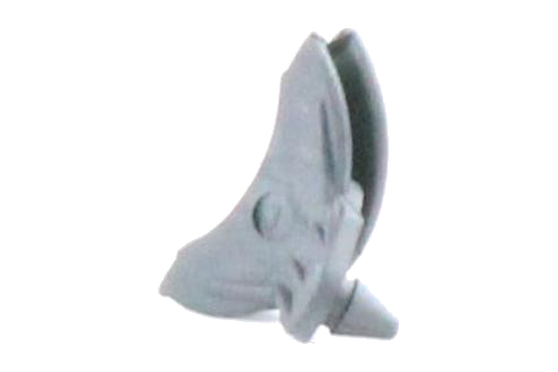 Batente de Encosto de Banco VW 5Z0885799B - Imagem 17