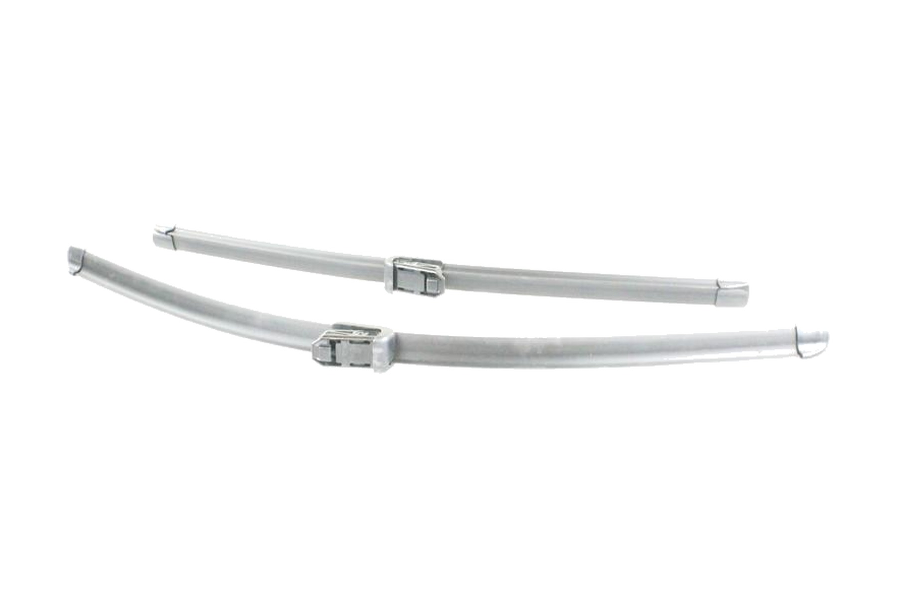 Palheta de Limpador de Para-brisa Dianteiro VW 3C1998002 - Imagem 2
