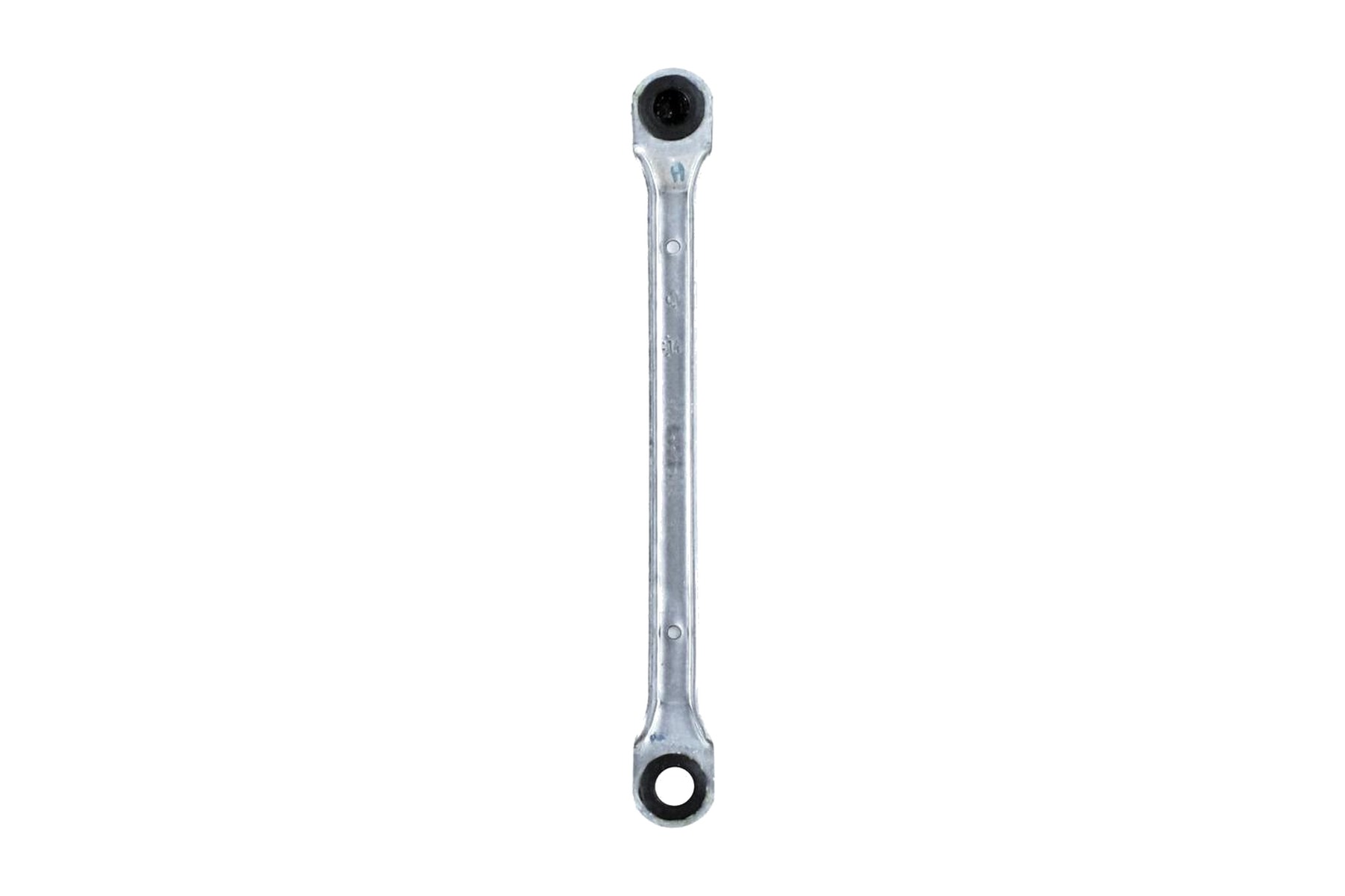 Haste de Limpador de Para-brisa Dianteiro VW 6QE955325 - Imagem 2