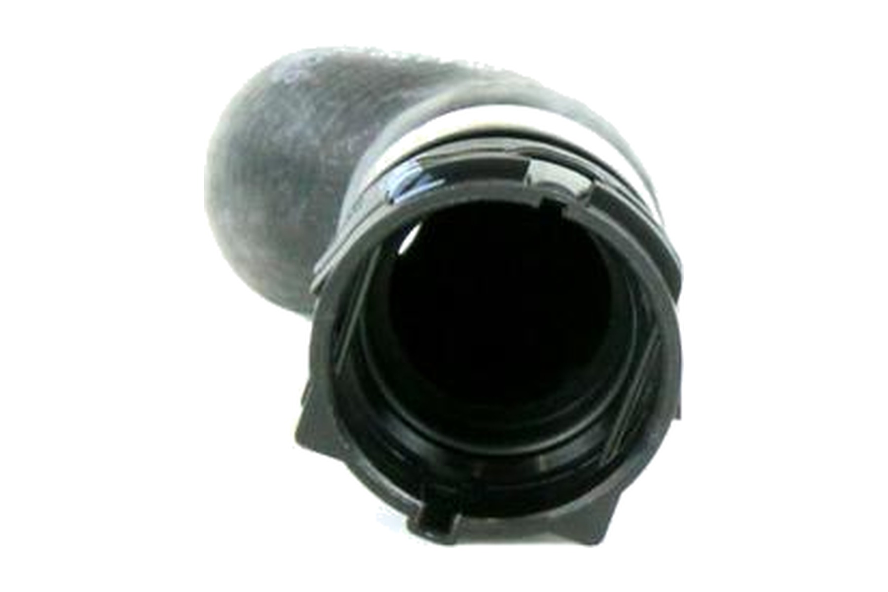 Mangueira de Água de Radiador VW 5N0121051C - Imagem 7