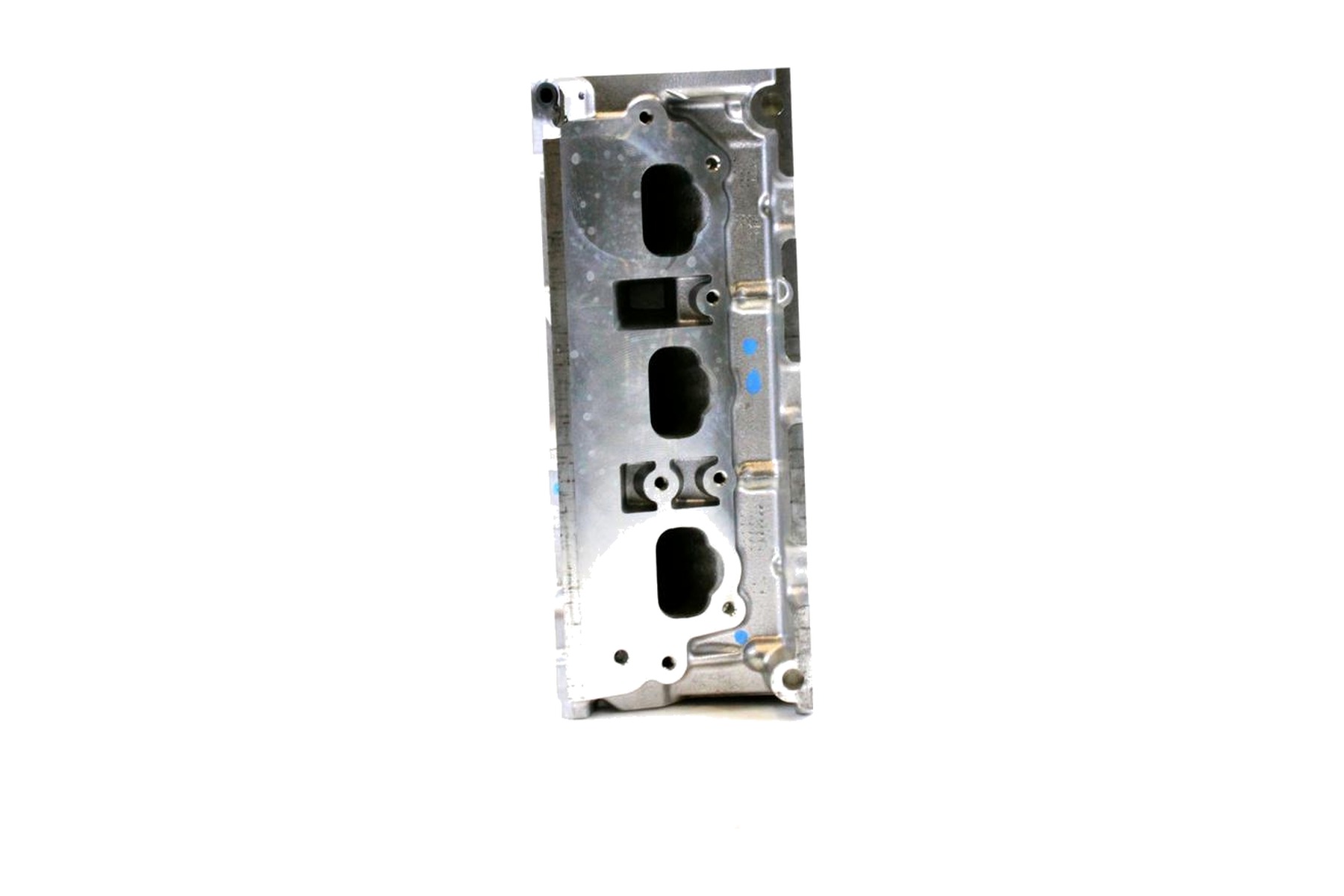 Cabeçote VW 04C103064E - Imagem 19