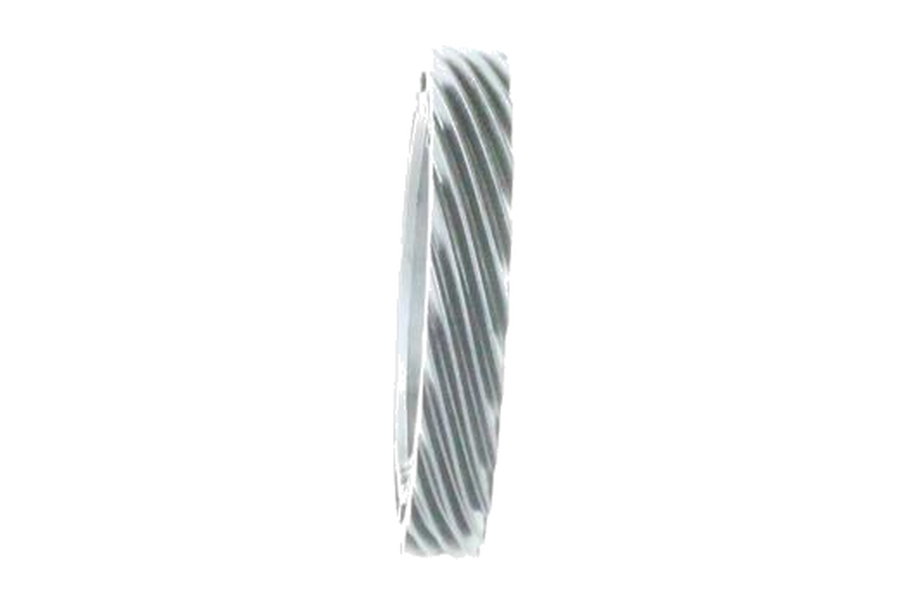 Engrenagem VW 02A409187B - Imagem 7