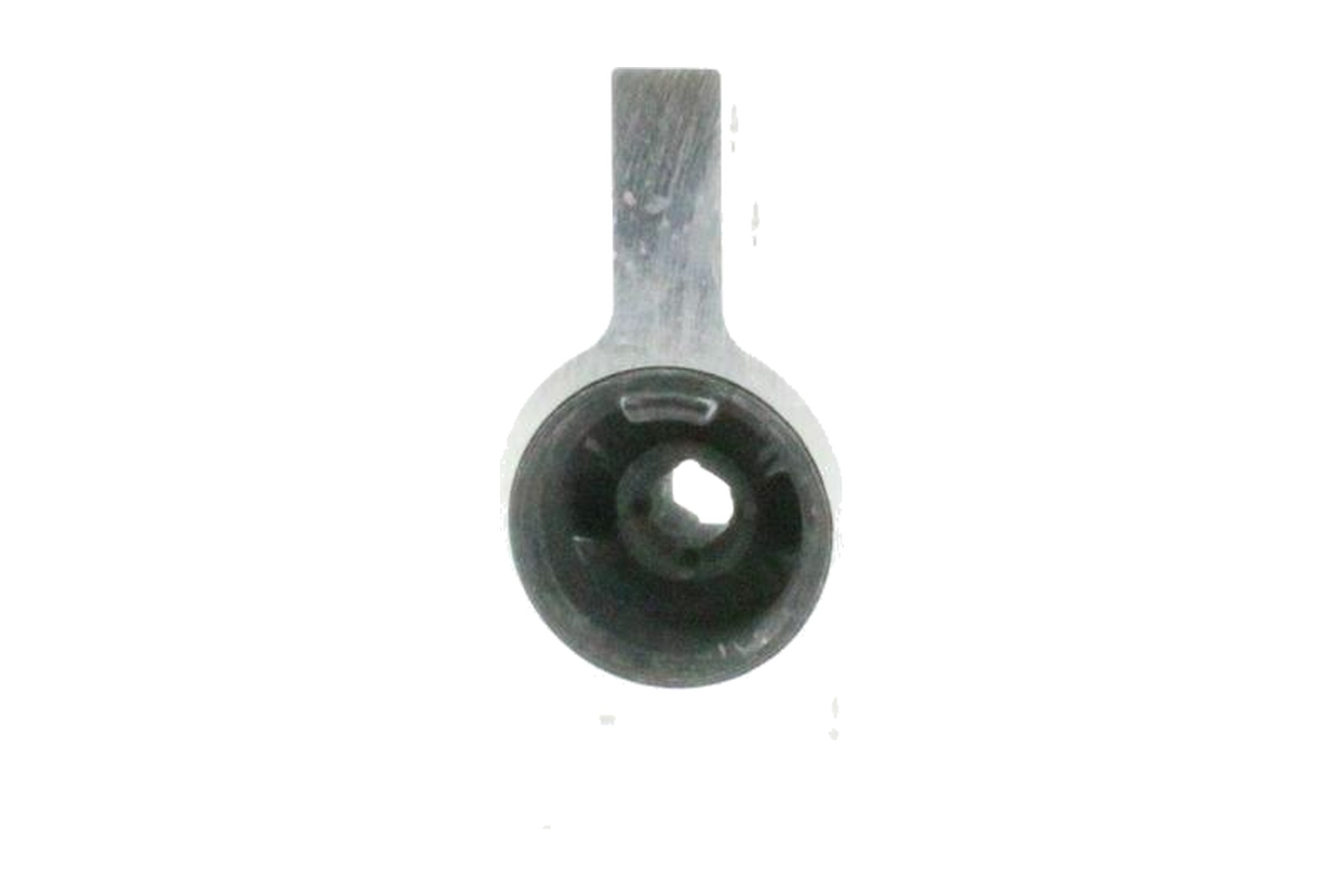 Bucha de Bandeja de Suspensão VW 3C0199231F - Imagem 2